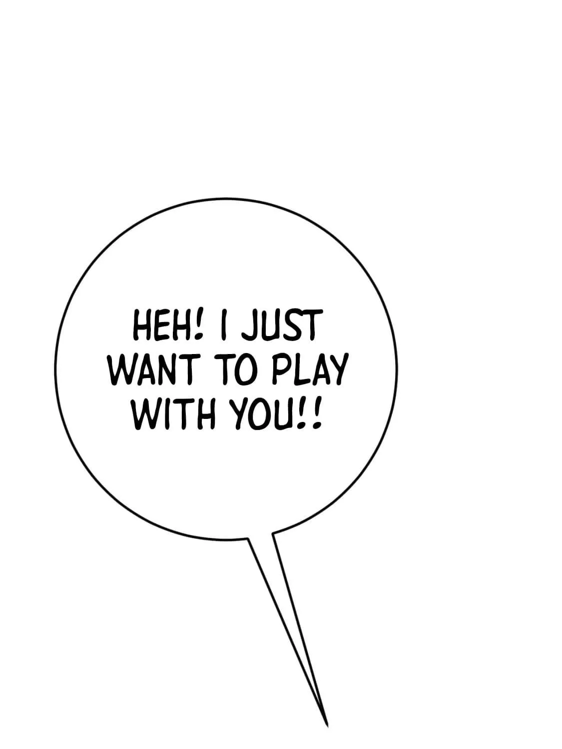 Read Your Talent is Mine (Colored) chapter 42 image 100 on Lezhin