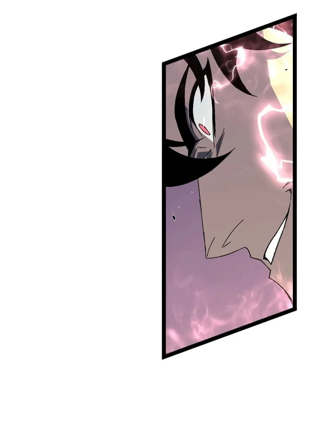 Read Your Talent is Mine (Colored) chapter 42 image 101 on Lezhin