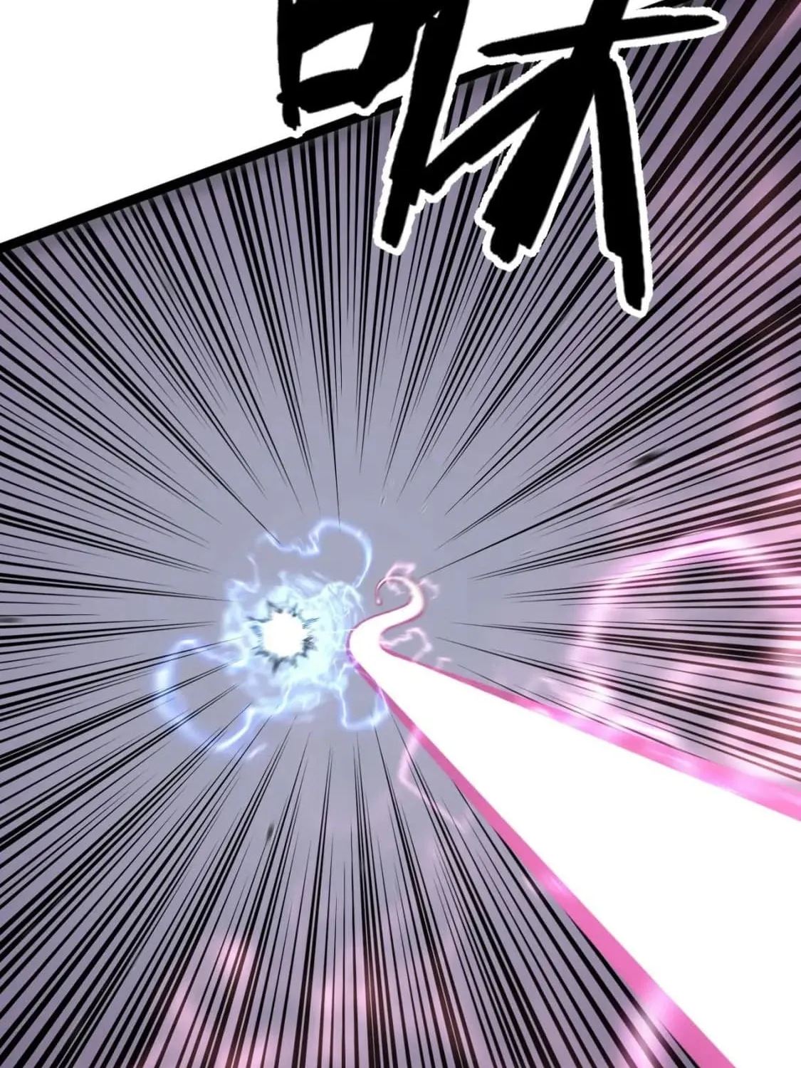 Read Your Talent is Mine (Colored) chapter 42 image 103 on Lezhin