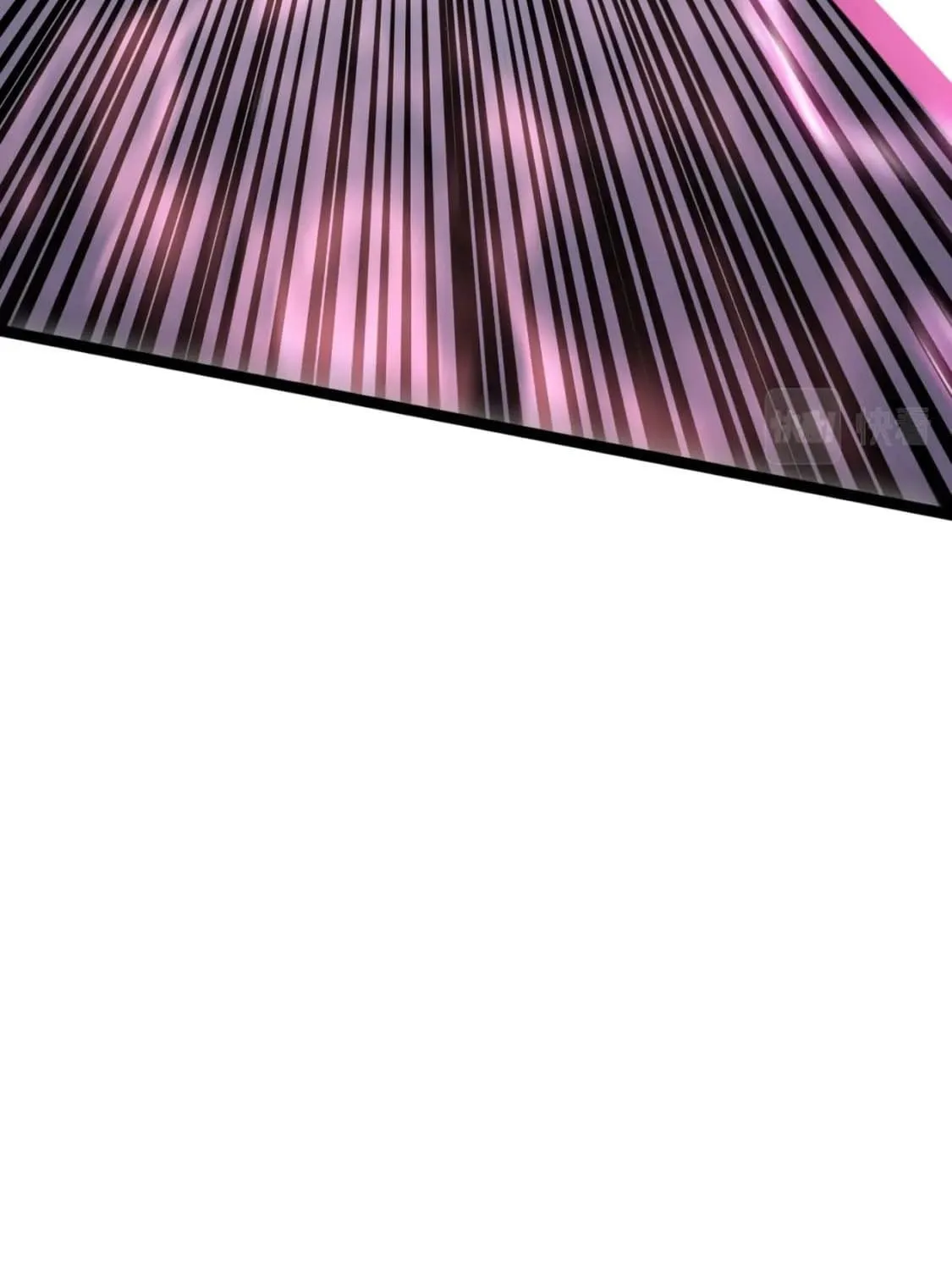 Read Your Talent is Mine (Colored) chapter 42 image 104 on Lezhin