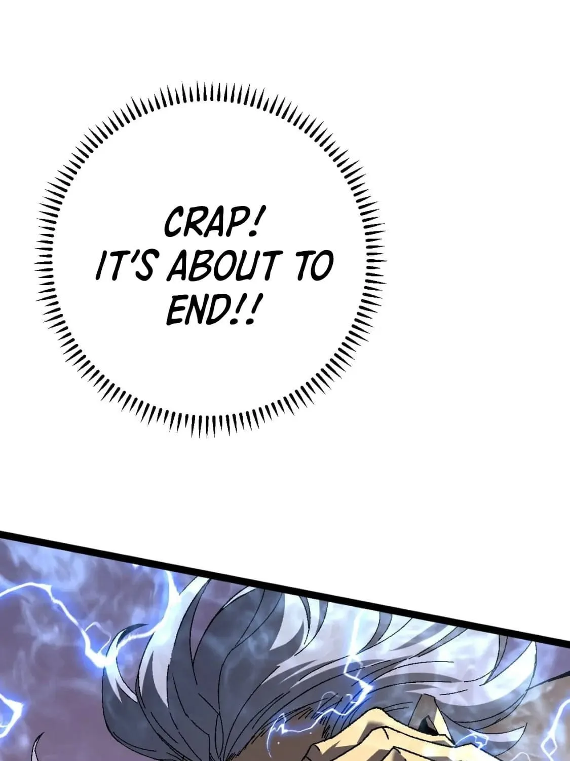 Read Your Talent is Mine (Colored) chapter 42 image 105 on Lezhin