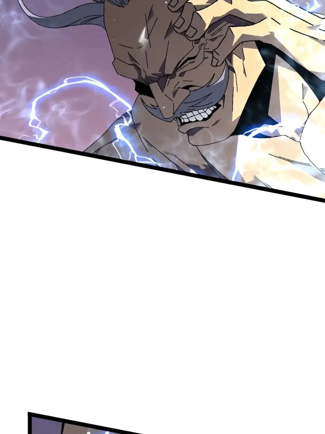 Read Your Talent is Mine (Colored) chapter 42 image 106 on Lezhin