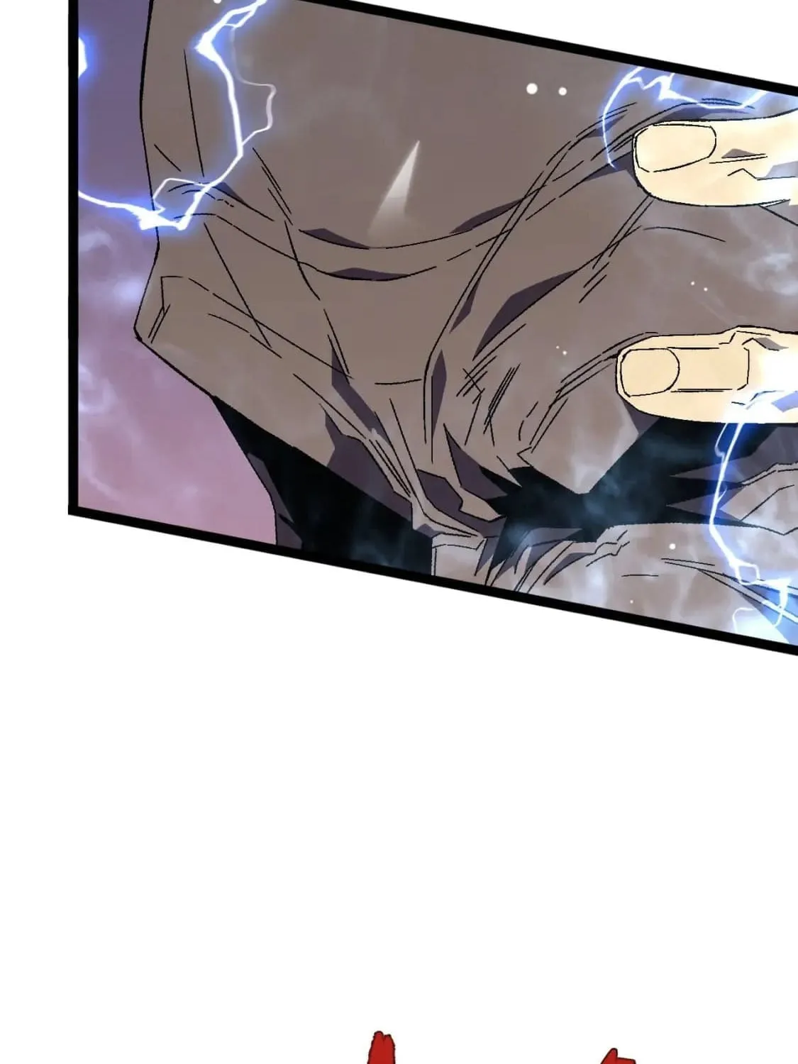 Read Your Talent is Mine (Colored) chapter 42 image 107 on Lezhin