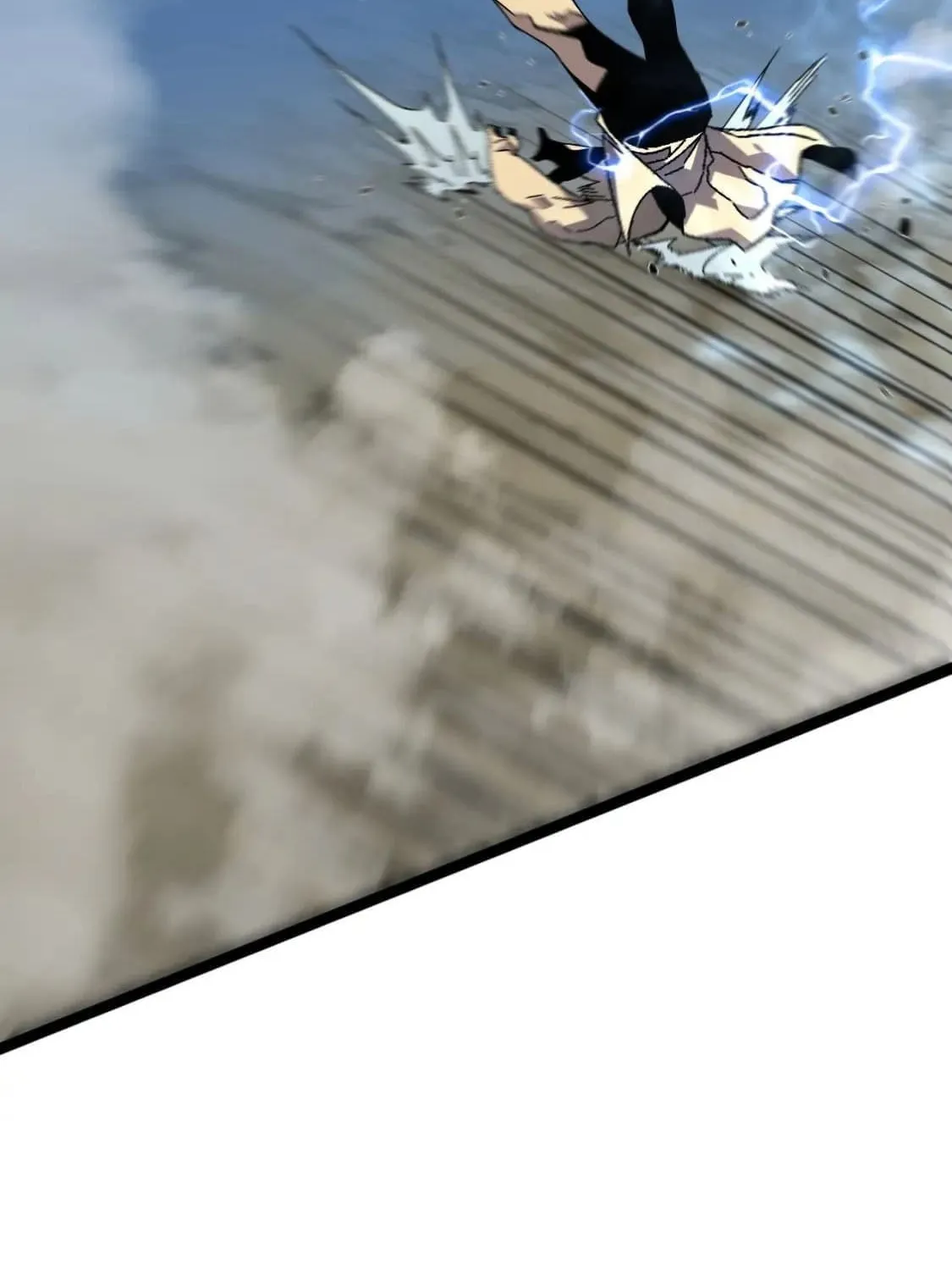 Read Your Talent is Mine (Colored) chapter 42 image 109 on Lezhin
