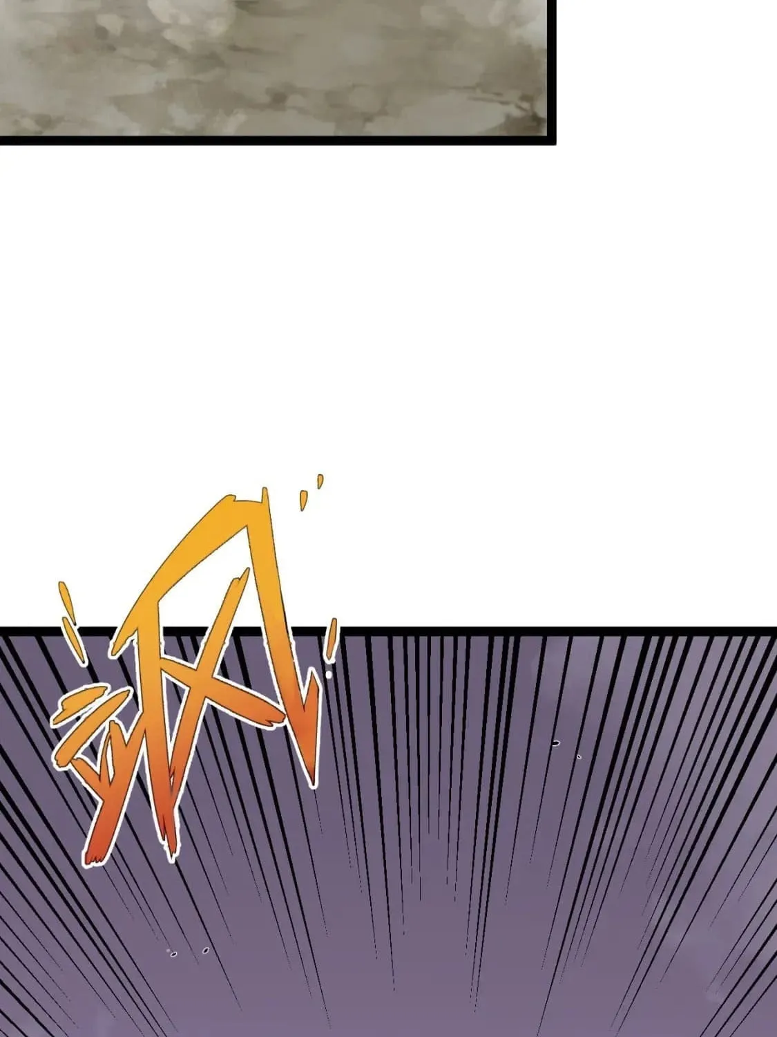 Read Your Talent is Mine (Colored) chapter 42 image 112 on Lezhin
