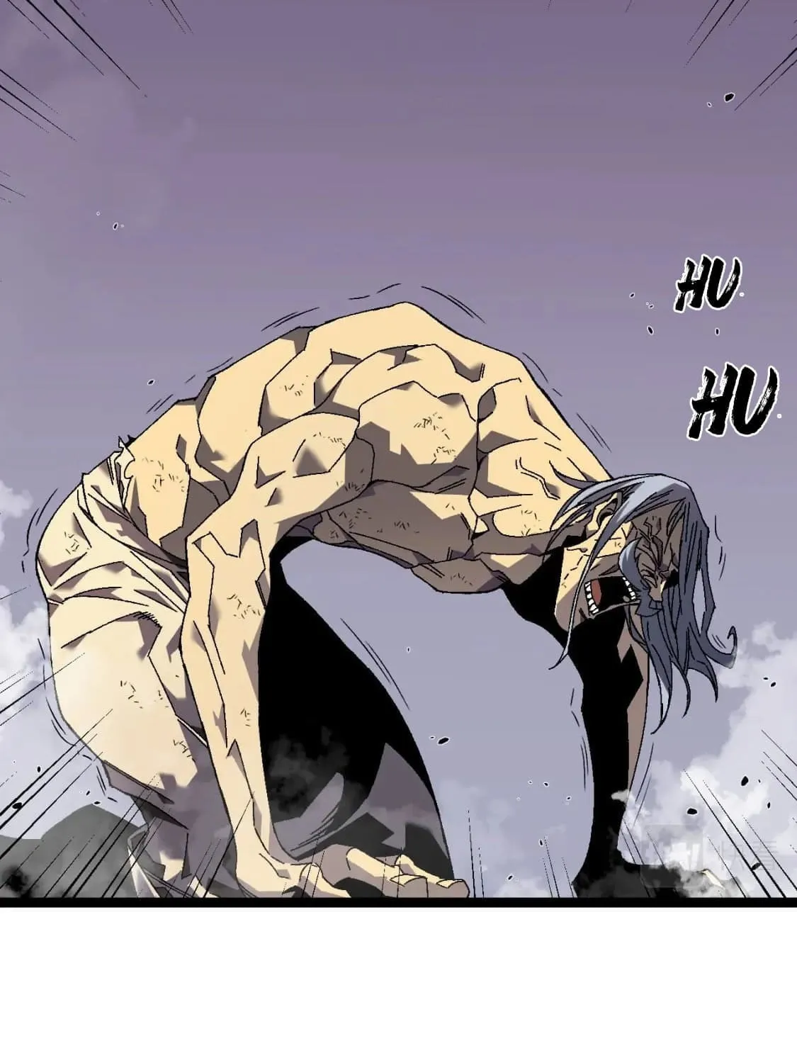 Read Your Talent is Mine (Colored) chapter 42 image 113 on Lezhin