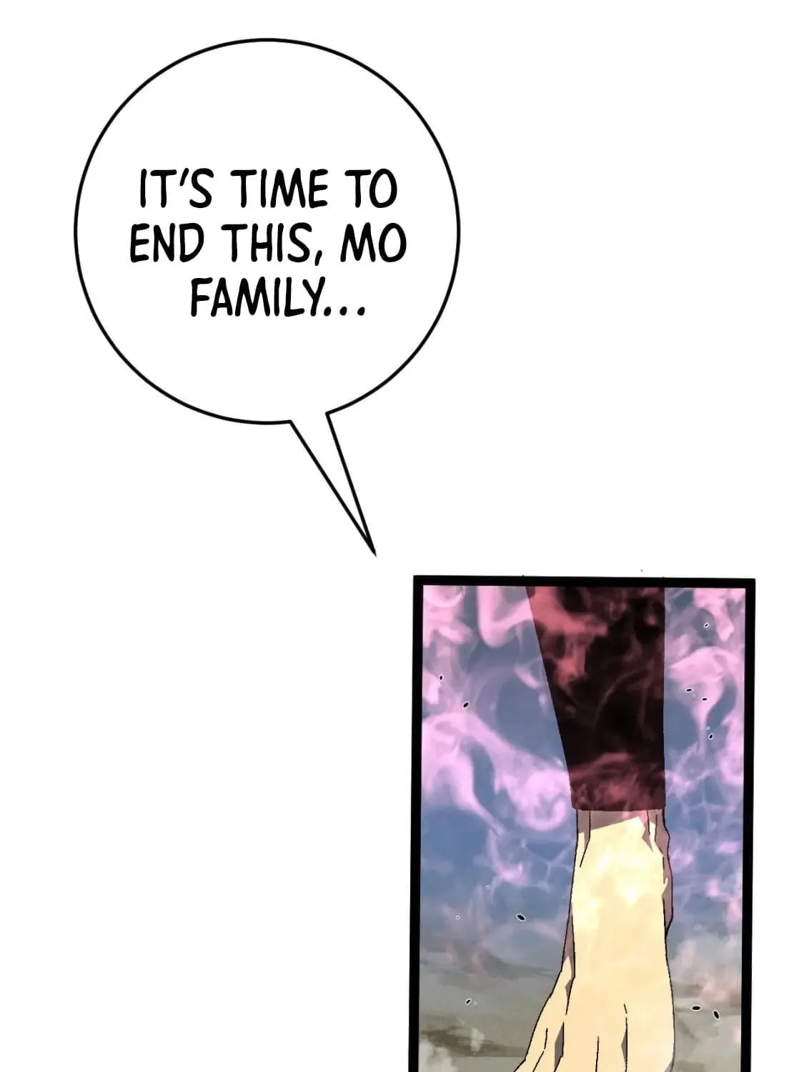 Read Your Talent is Mine (Colored) chapter 42 image 116 on Lezhin