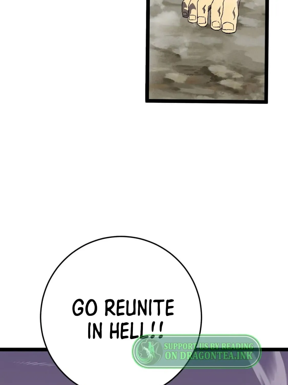 Read Your Talent is Mine (Colored) chapter 42 image 117 on Lezhin