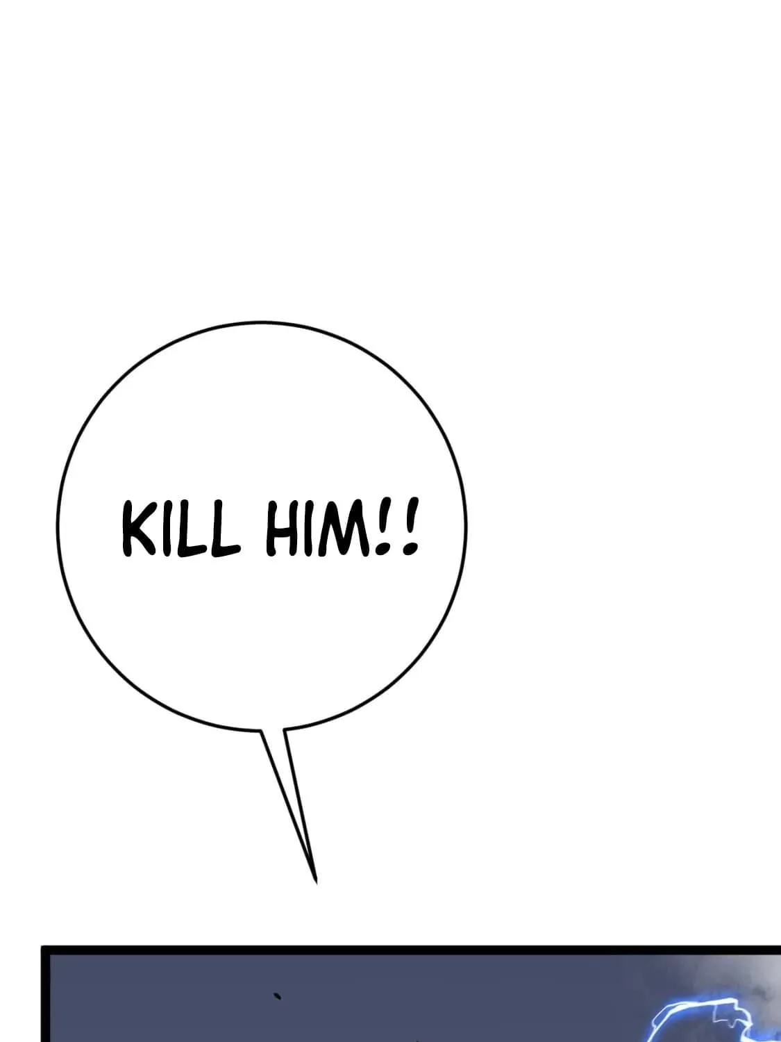 Read Your Talent is Mine (Colored) chapter 42 image 12 on Lezhin