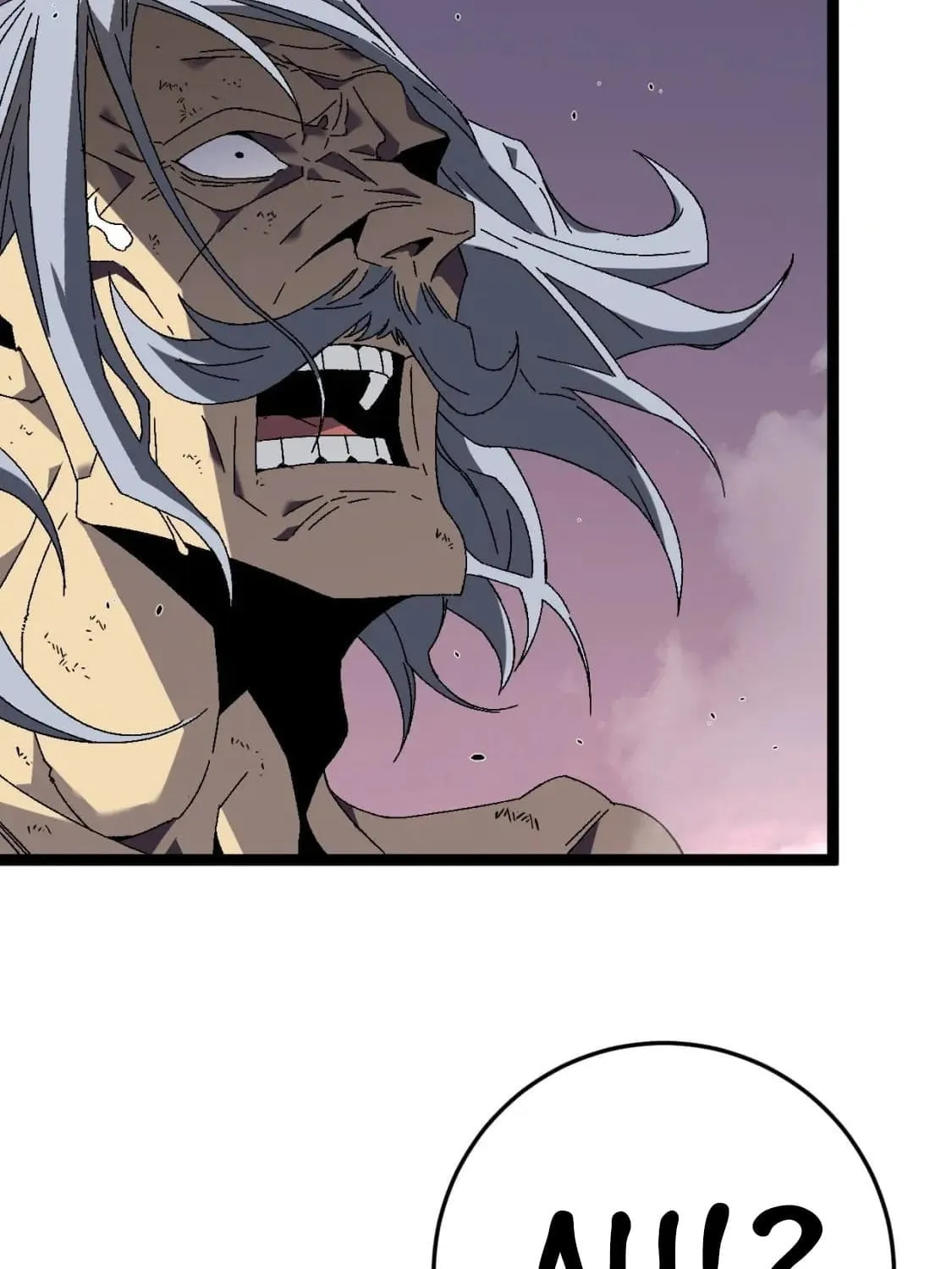 Read Your Talent is Mine (Colored) chapter 42 image 121 on Lezhin
