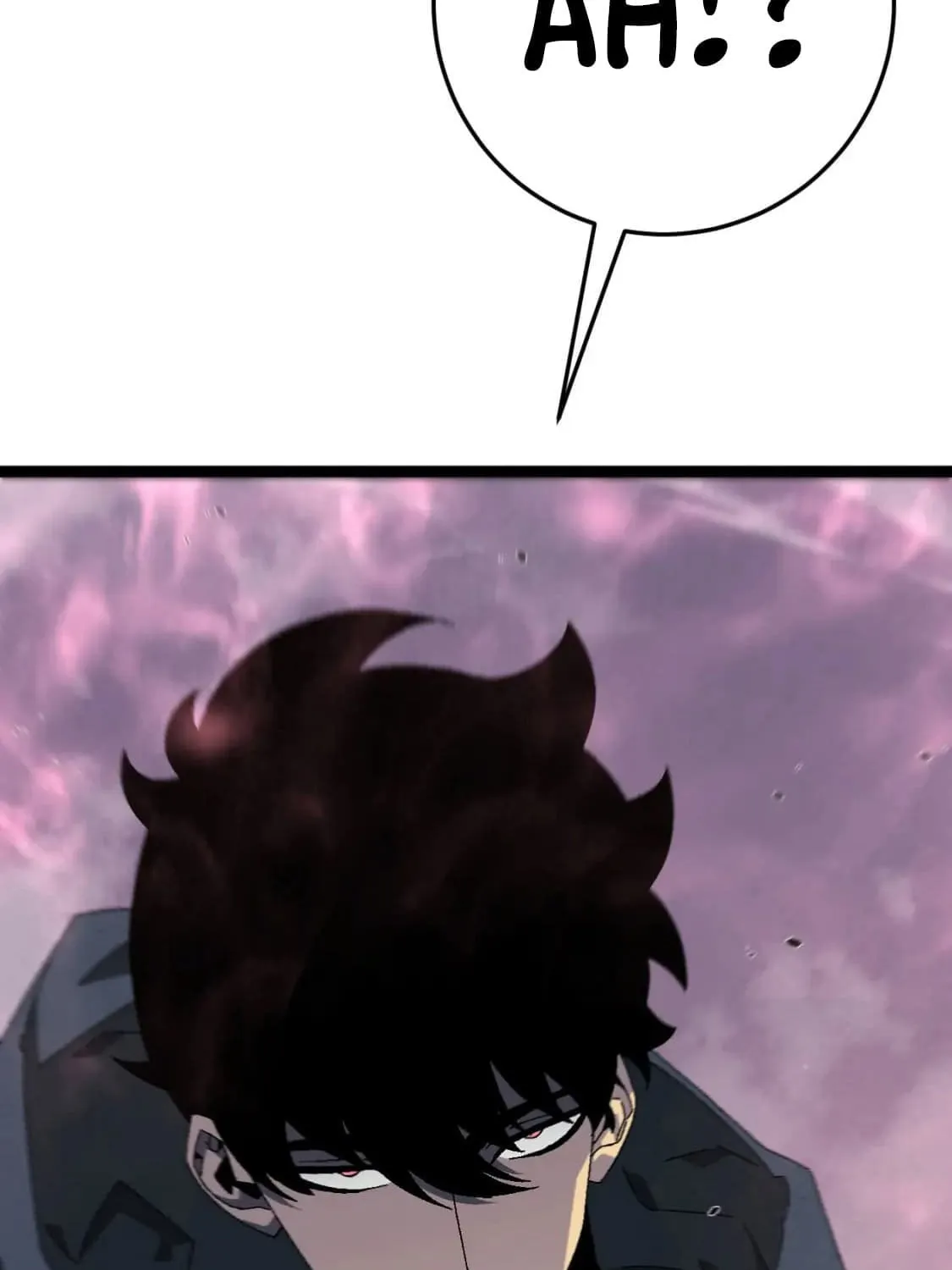 Read Your Talent is Mine (Colored) chapter 42 image 122 on Lezhin