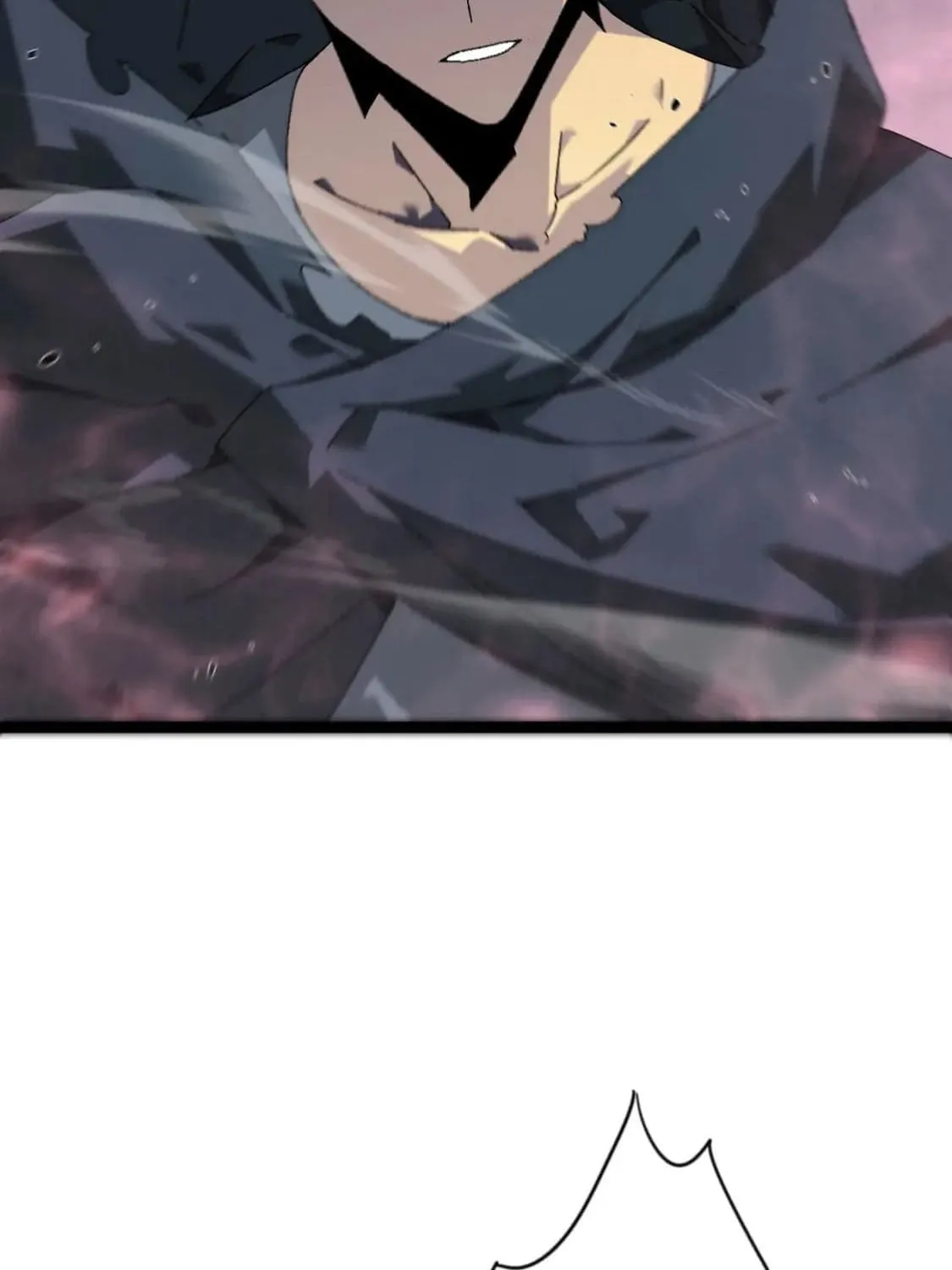 Read Your Talent is Mine (Colored) chapter 42 image 123 on Lezhin