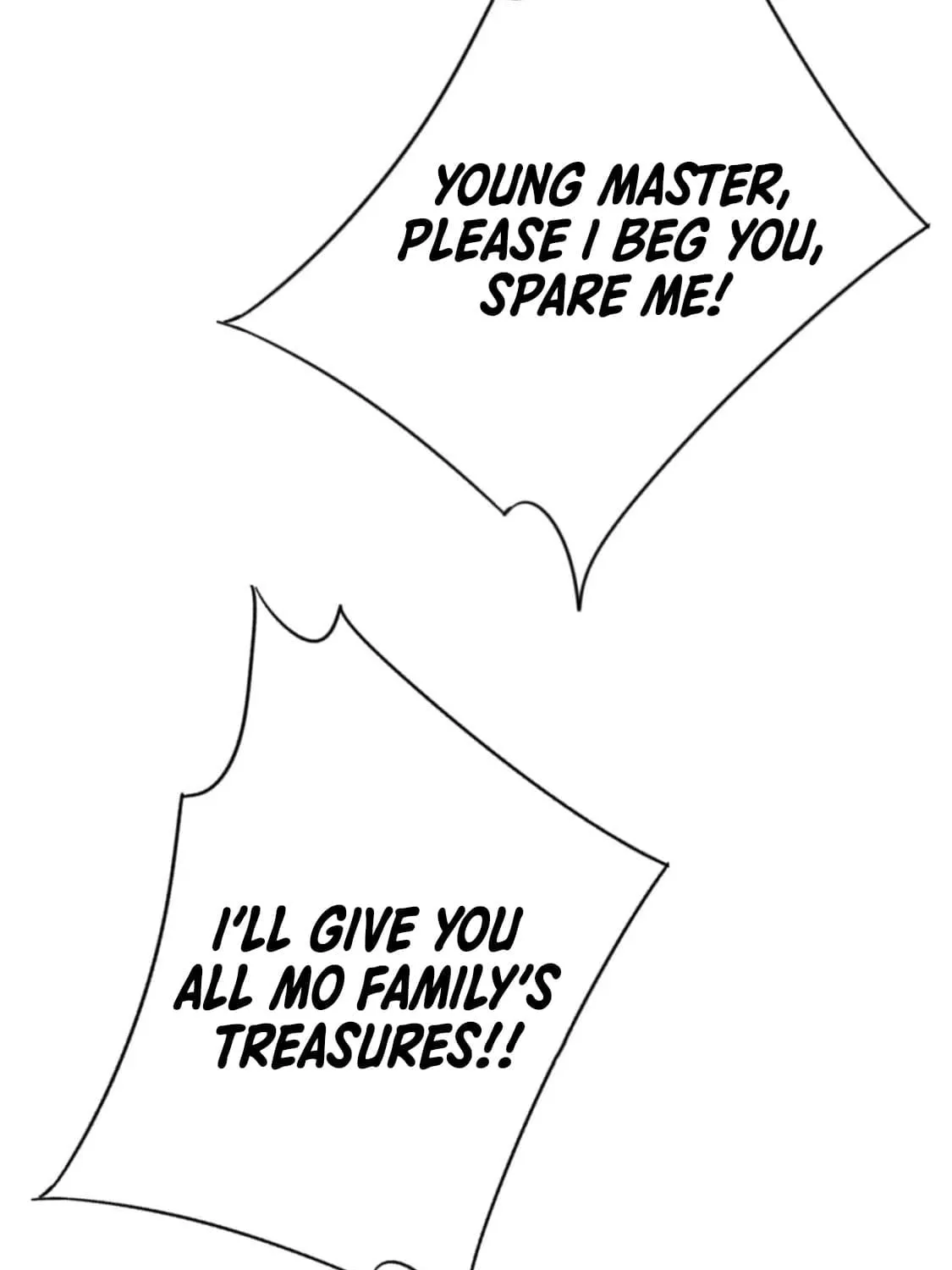 Read Your Talent is Mine (Colored) chapter 42 image 124 on Lezhin