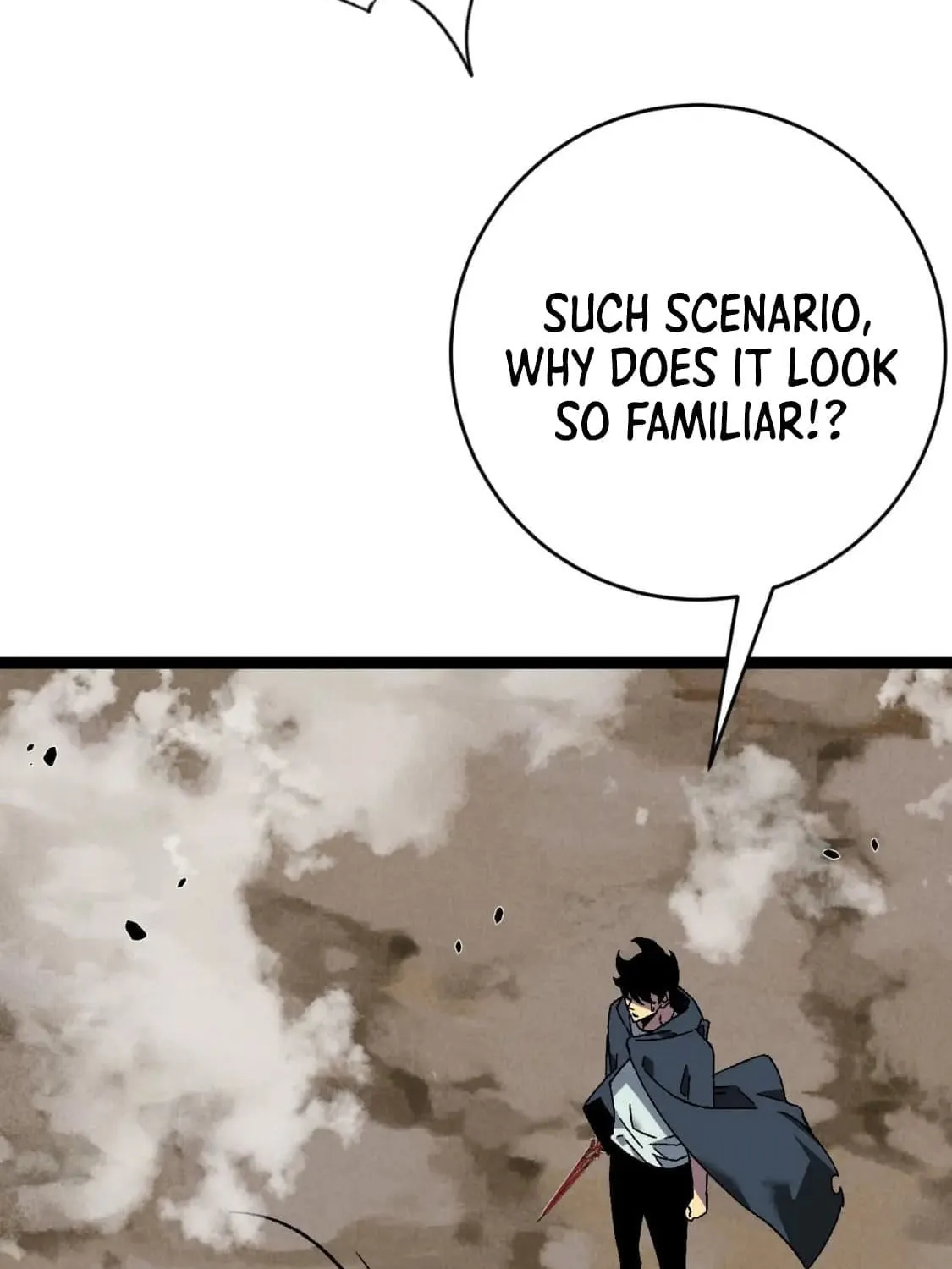 Read Your Talent is Mine (Colored) chapter 42 image 125 on Lezhin