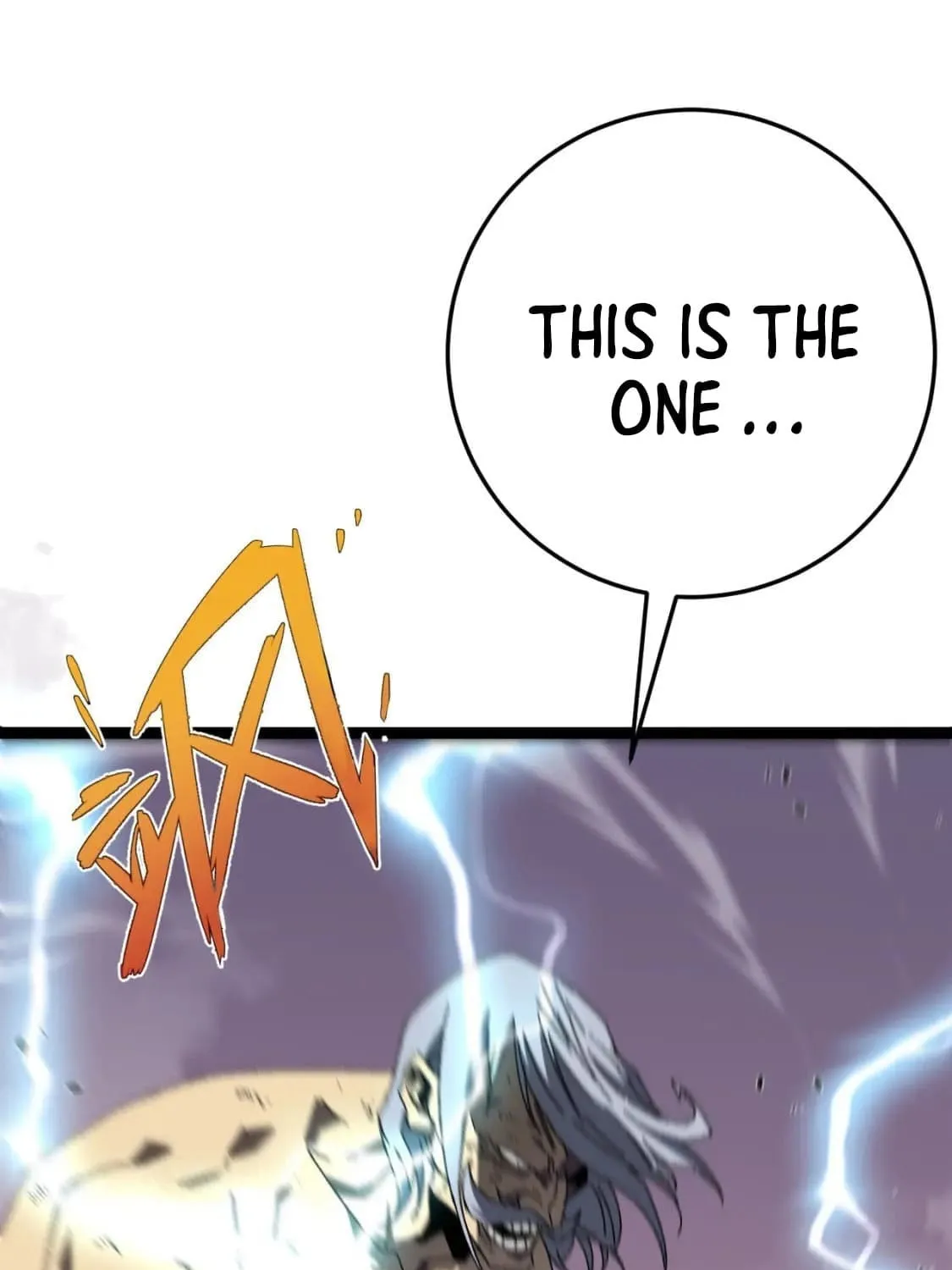 Read Your Talent is Mine (Colored) chapter 42 image 129 on Lezhin