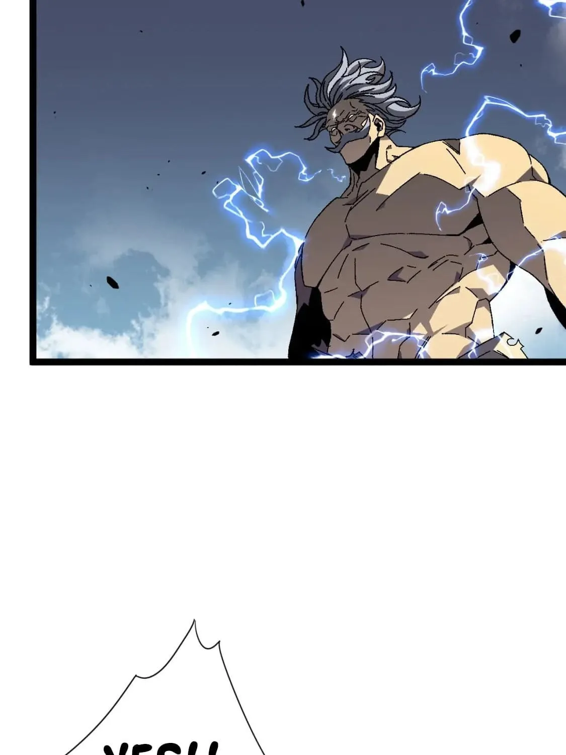 Read Your Talent is Mine (Colored) chapter 42 image 13 on Lezhin