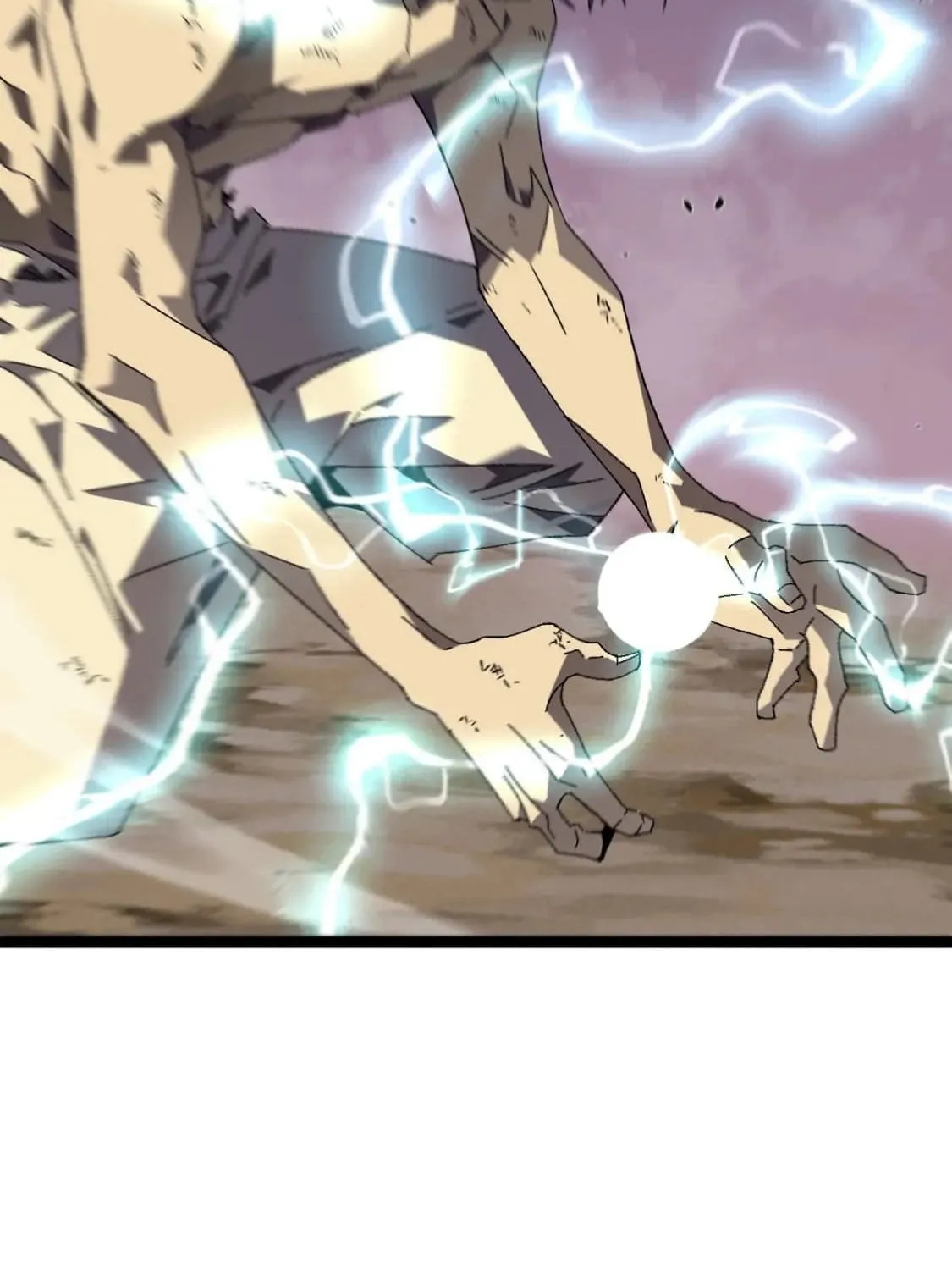Read Your Talent is Mine (Colored) chapter 42 image 130 on Lezhin