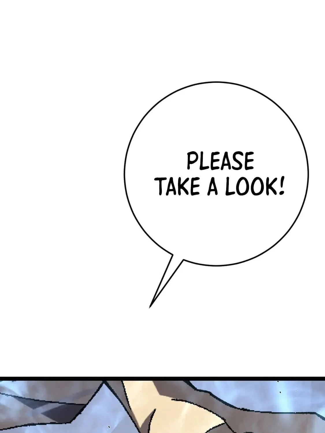 Read Your Talent is Mine (Colored) chapter 42 image 131 on Lezhin