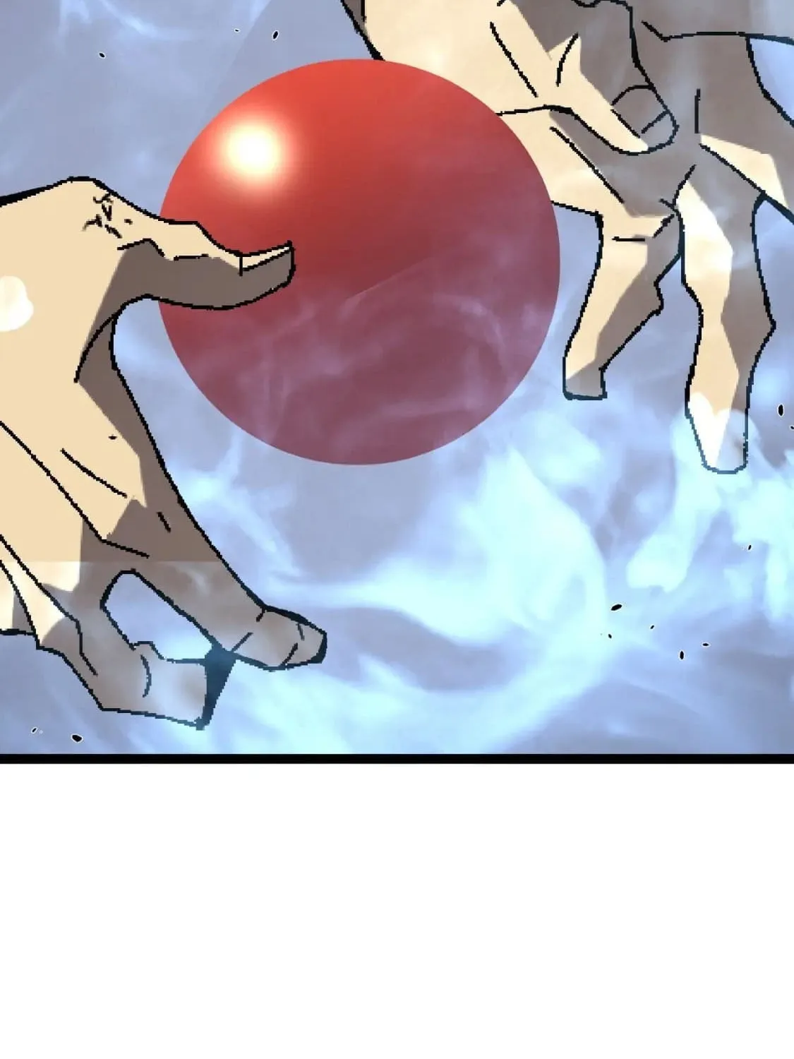 Read Your Talent is Mine (Colored) chapter 42 image 132 on Lezhin