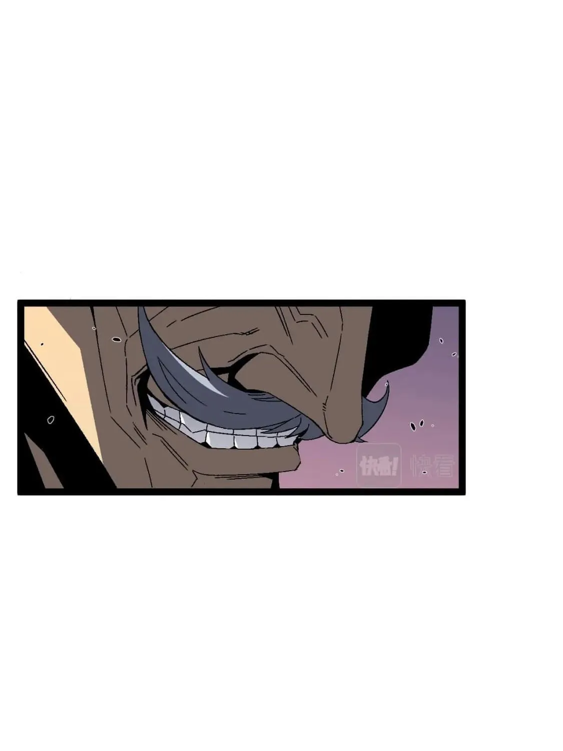 Read Your Talent is Mine (Colored) chapter 42 image 133 on Lezhin