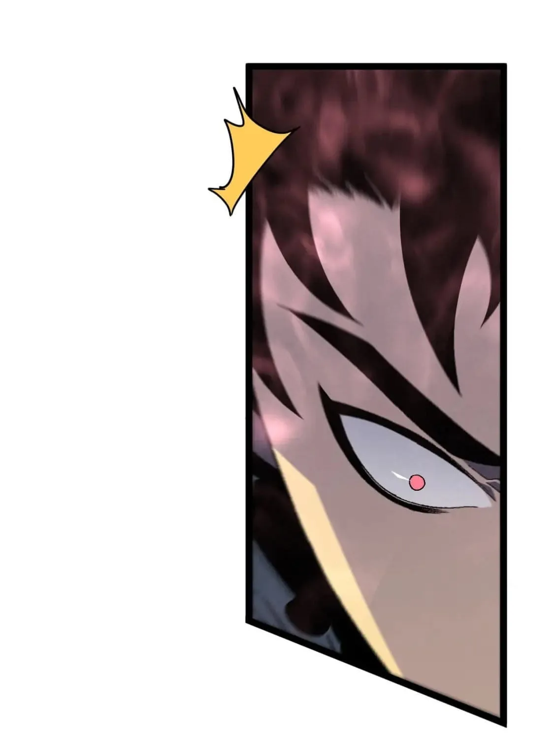 Read Your Talent is Mine (Colored) chapter 42 image 136 on Lezhin