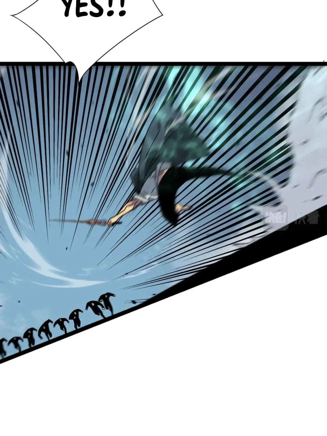 Read Your Talent is Mine (Colored) chapter 42 image 14 on Lezhin