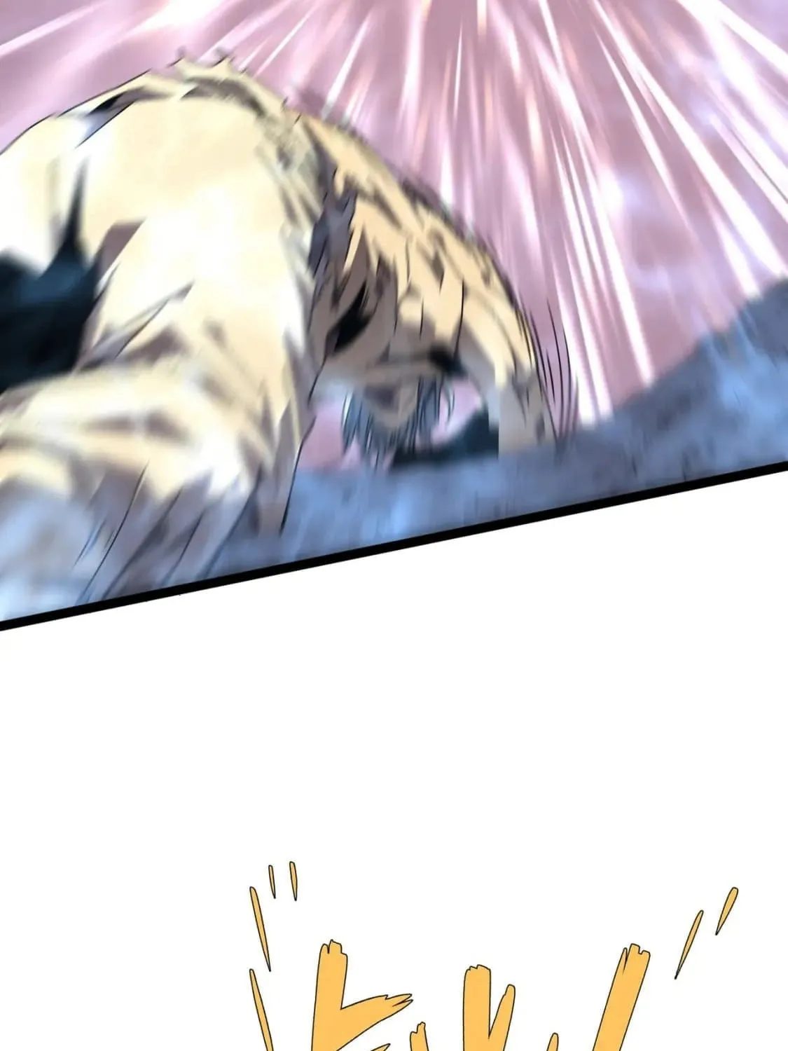 Read Your Talent is Mine (Colored) chapter 42 image 140 on Lezhin