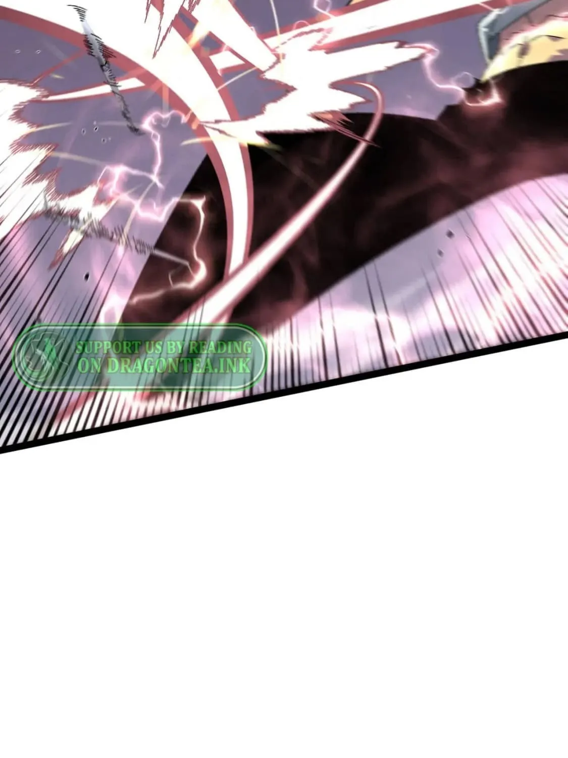 Read Your Talent is Mine (Colored) chapter 42 image 142 on Lezhin