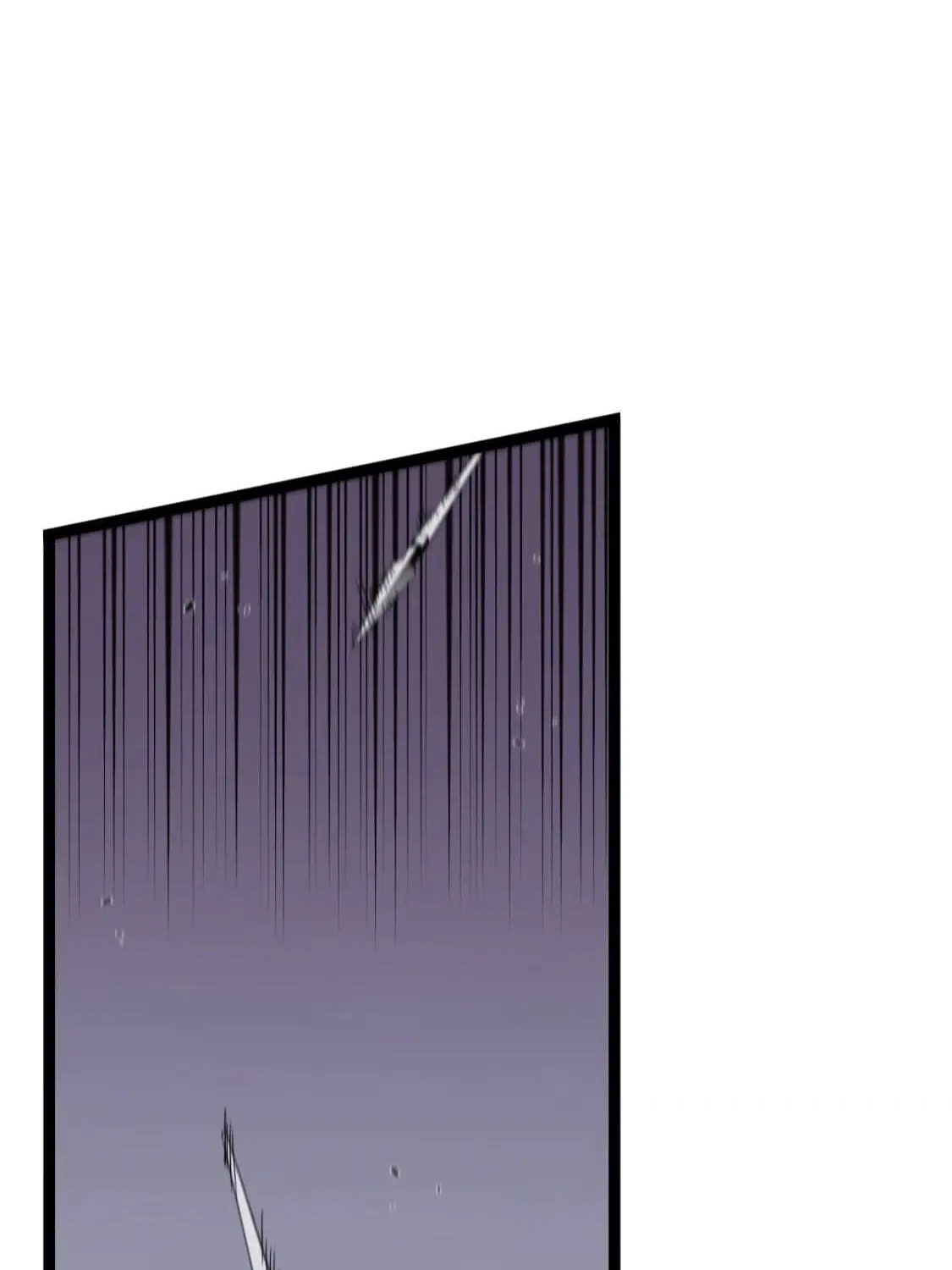 Read Your Talent is Mine (Colored) chapter 42 image 143 on Lezhin