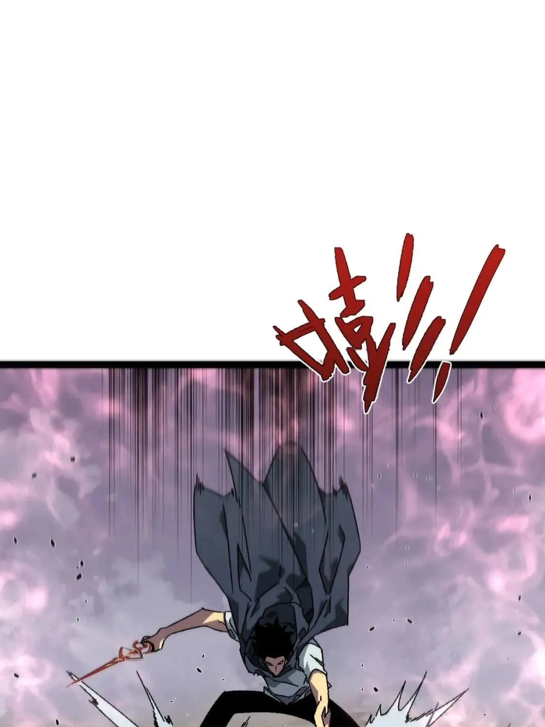 Read Your Talent is Mine (Colored) chapter 42 image 145 on Lezhin