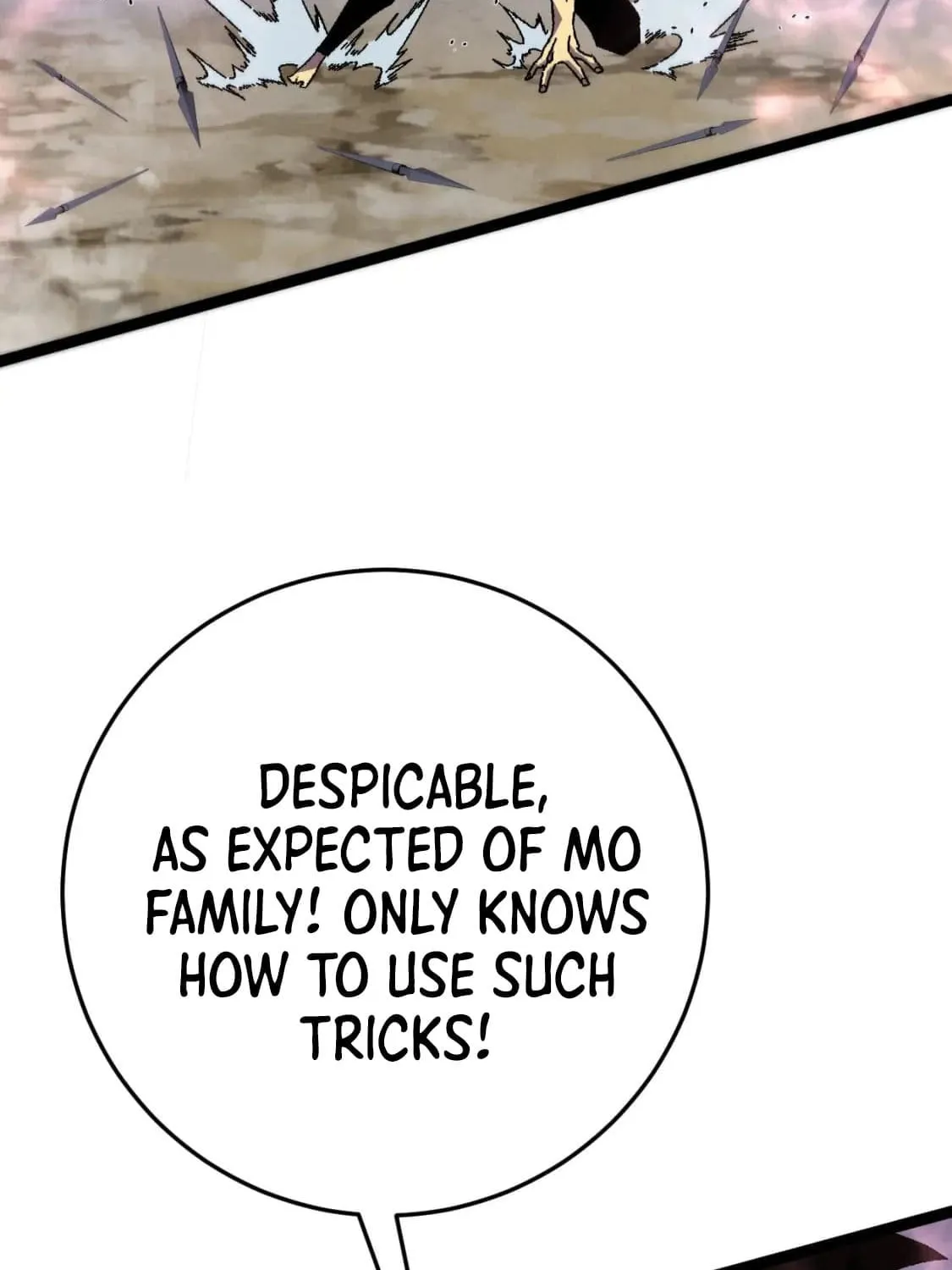 Read Your Talent is Mine (Colored) chapter 42 image 146 on Lezhin
