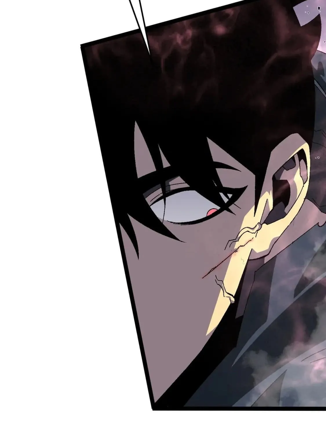 Read Your Talent is Mine (Colored) chapter 42 image 147 on Lezhin