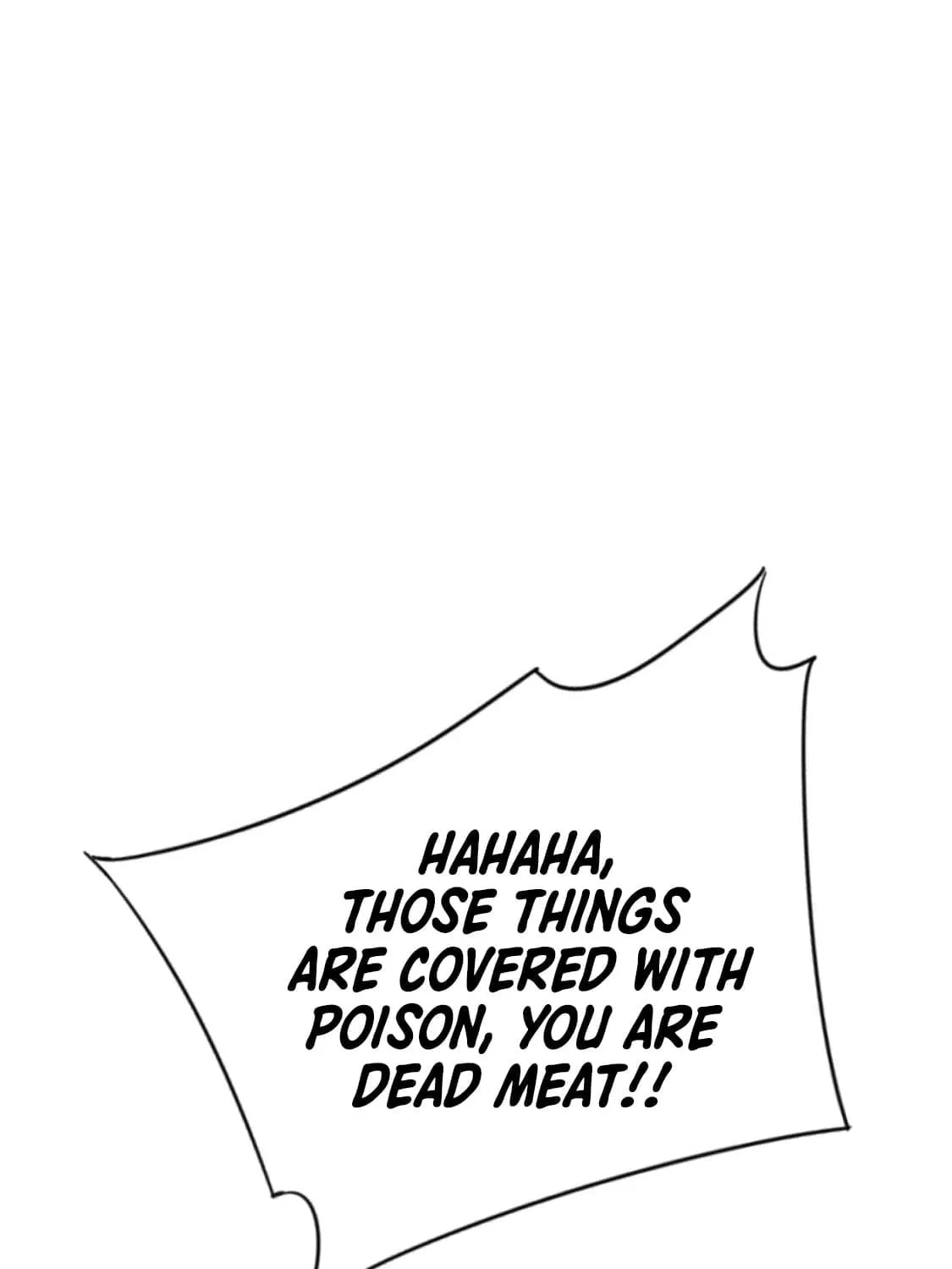 Read Your Talent is Mine (Colored) chapter 42 image 148 on Lezhin