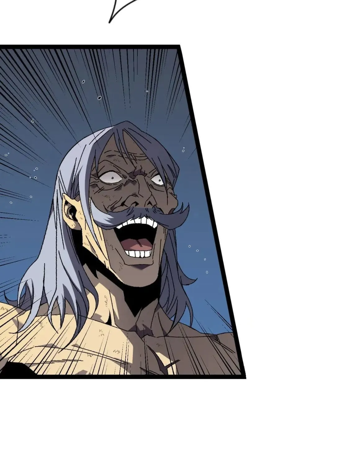 Read Your Talent is Mine (Colored) chapter 42 image 149 on Lezhin