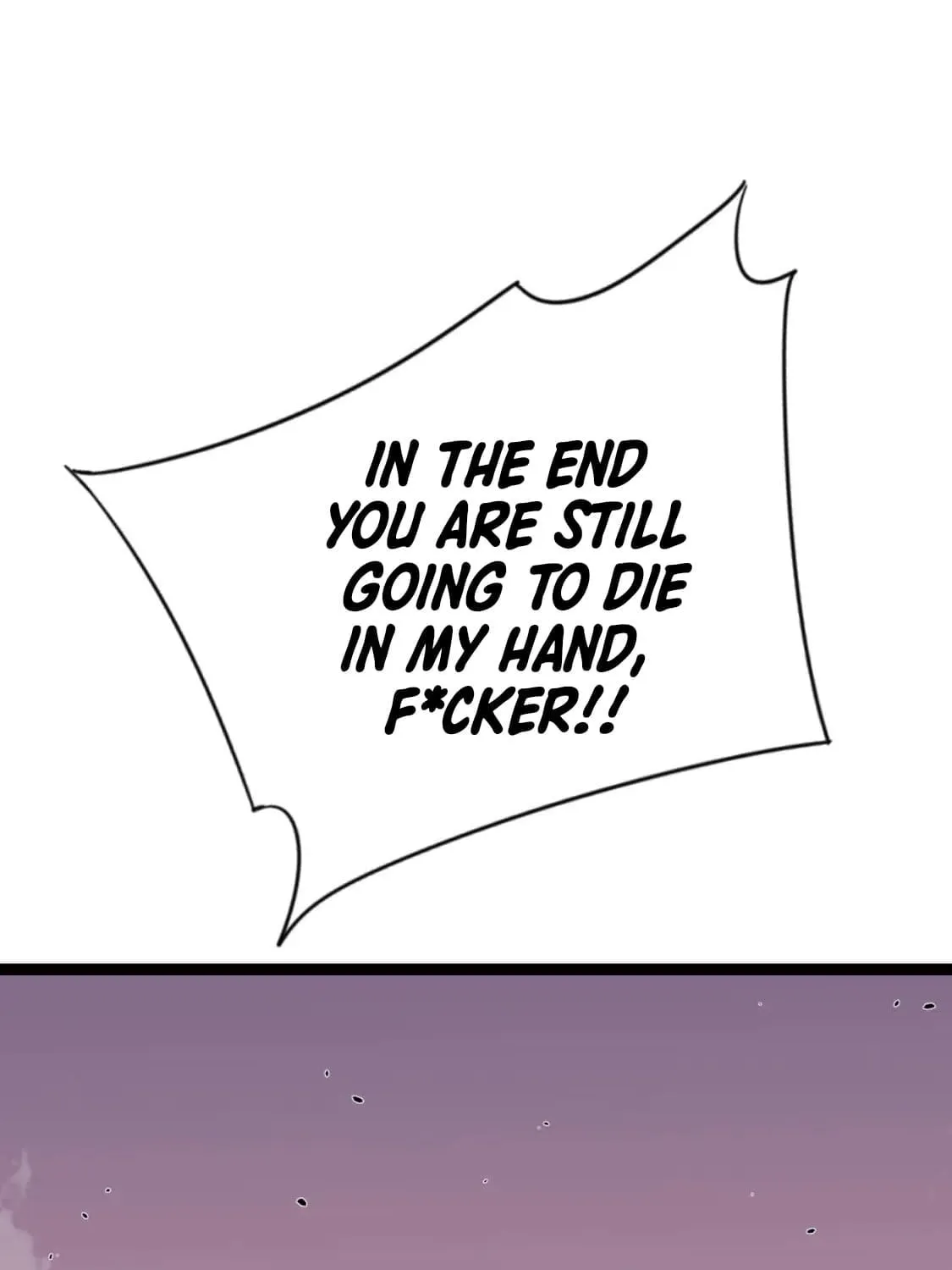 Read Your Talent is Mine (Colored) chapter 42 image 150 on Lezhin
