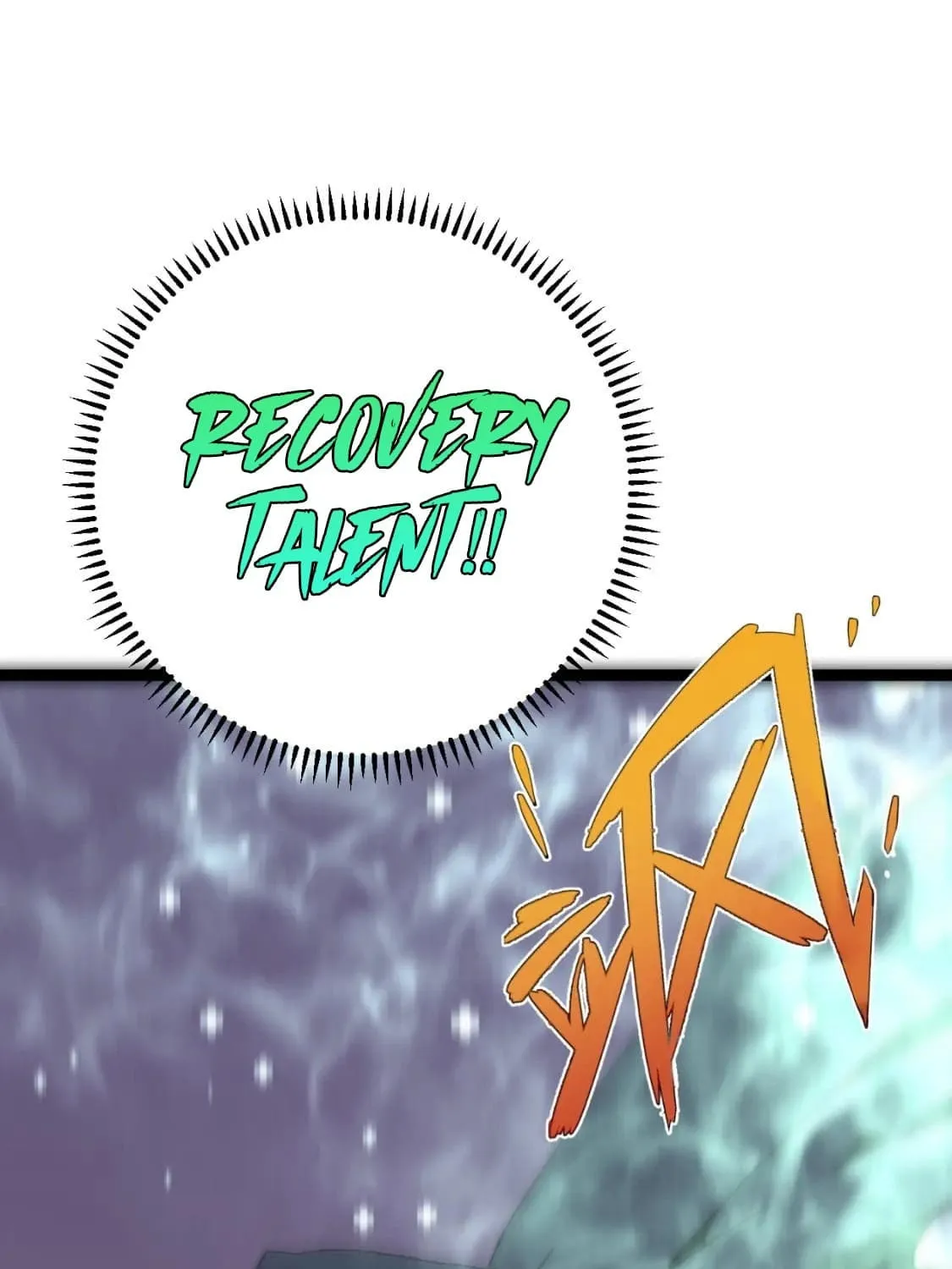 Read Your Talent is Mine (Colored) chapter 42 image 152 on Lezhin