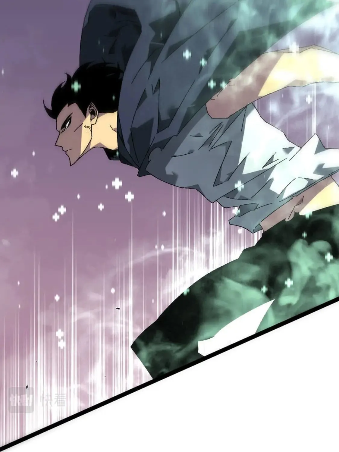 Read Your Talent is Mine (Colored) chapter 42 image 153 on Lezhin