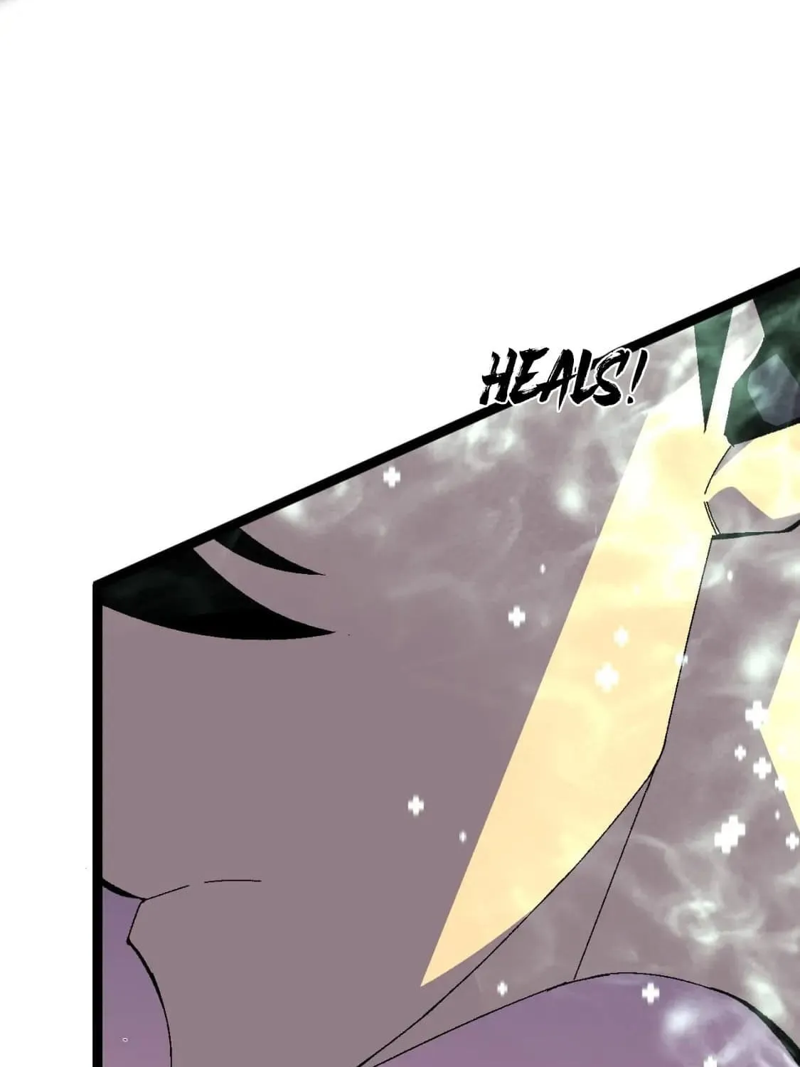Read Your Talent is Mine (Colored) chapter 42 image 154 on Lezhin