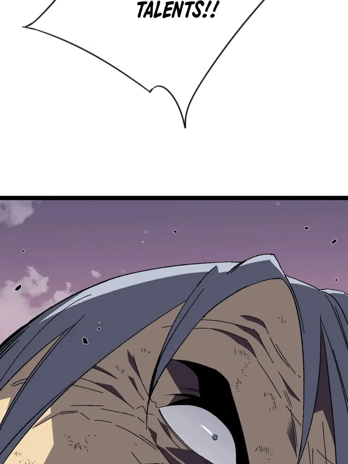 Read Your Talent is Mine (Colored) chapter 42 image 156 on Lezhin