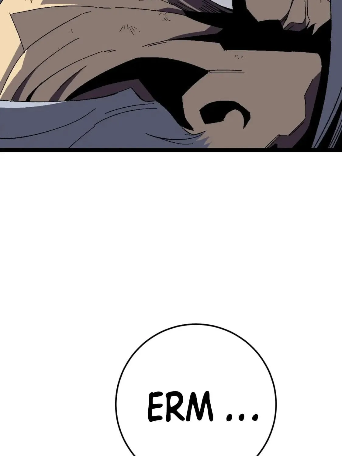 Read Your Talent is Mine (Colored) chapter 42 image 157 on Lezhin