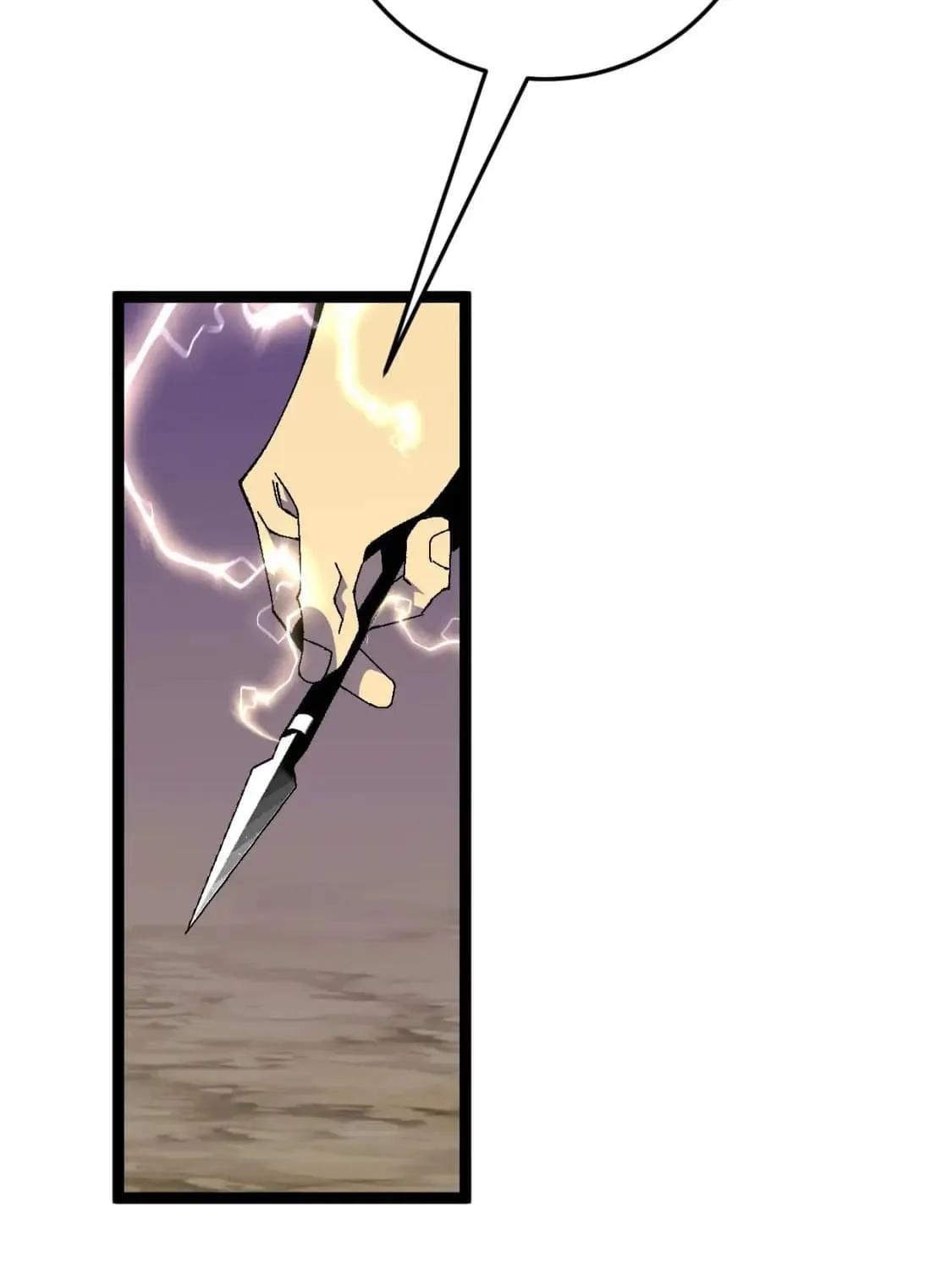 Read Your Talent is Mine (Colored) chapter 42 image 158 on Lezhin