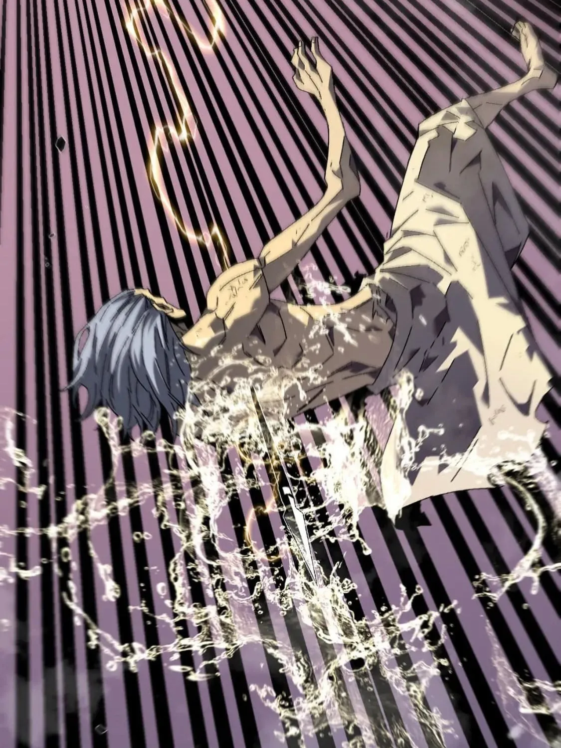 Read Your Talent is Mine (Colored) chapter 42 image 161 on Lezhin