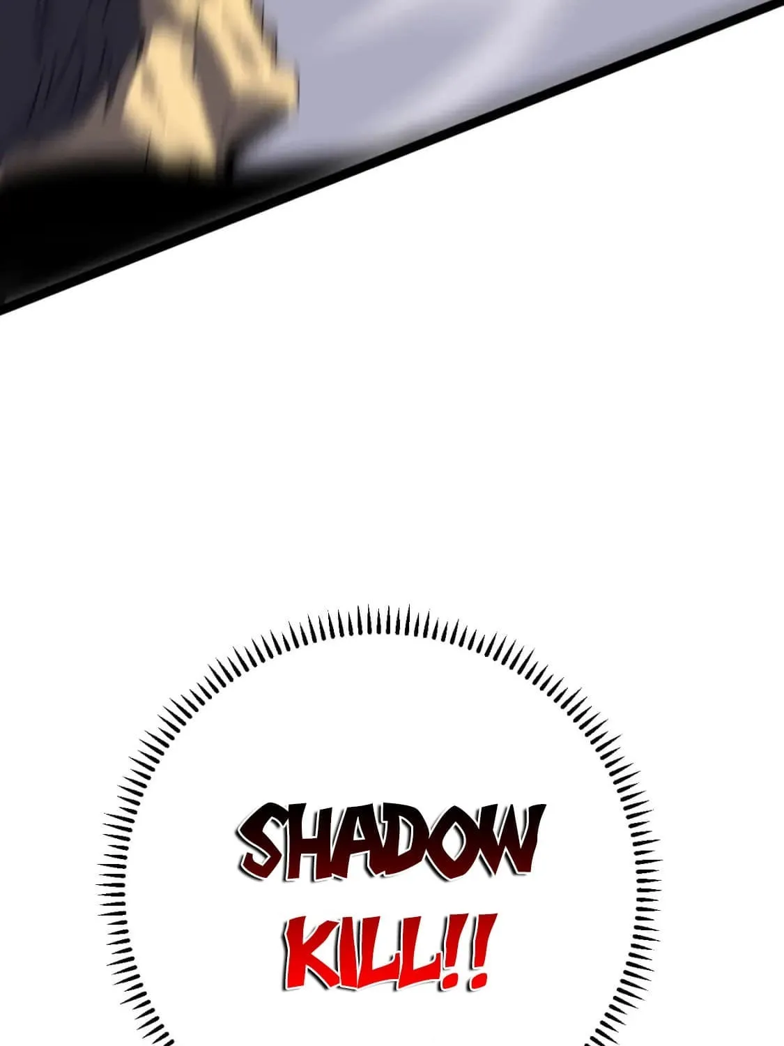Read Your Talent is Mine (Colored) chapter 42 image 17 on Lezhin