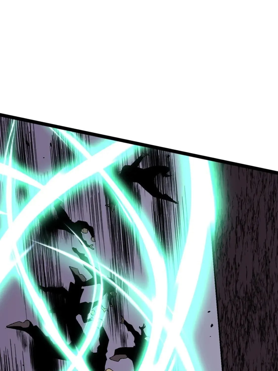 Read Your Talent is Mine (Colored) chapter 42 image 19 on Lezhin