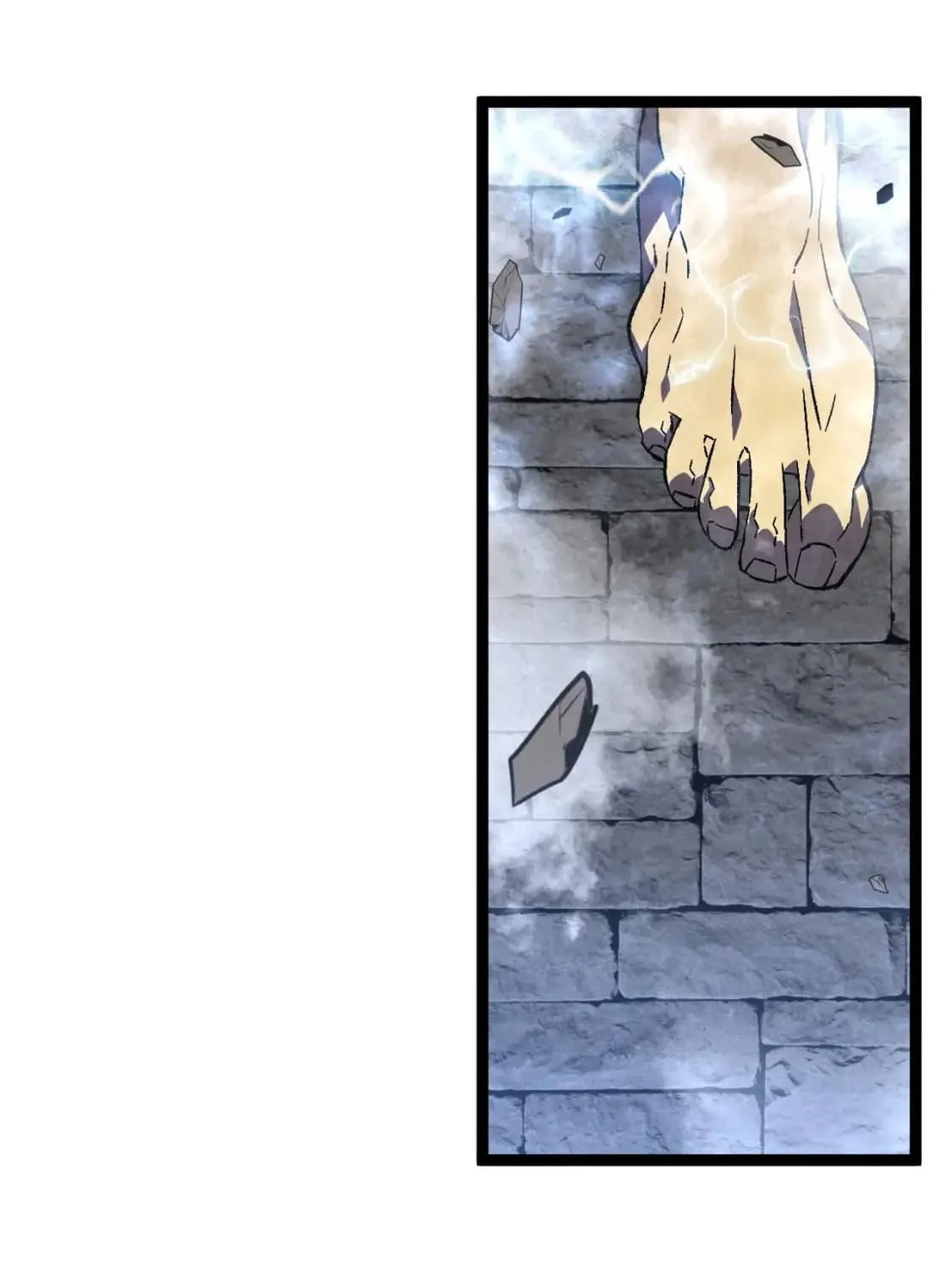 Read Your Talent is Mine (Colored) chapter 42 image 2 on Lezhin