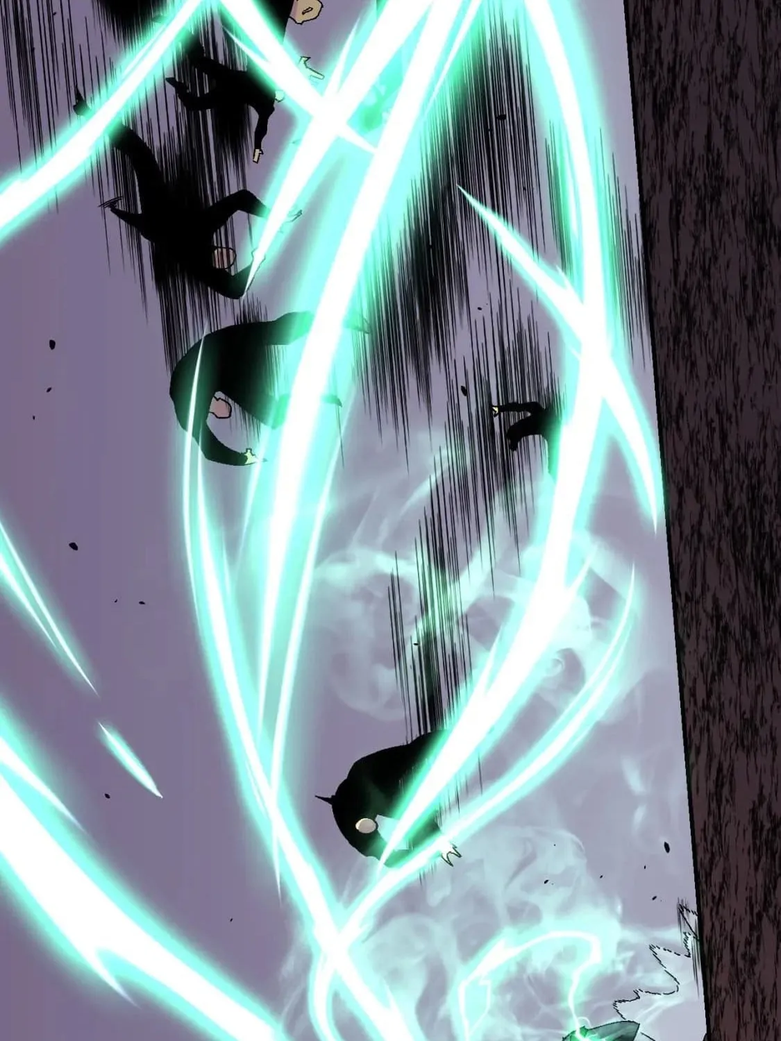 Read Your Talent is Mine (Colored) chapter 42 image 20 on Lezhin