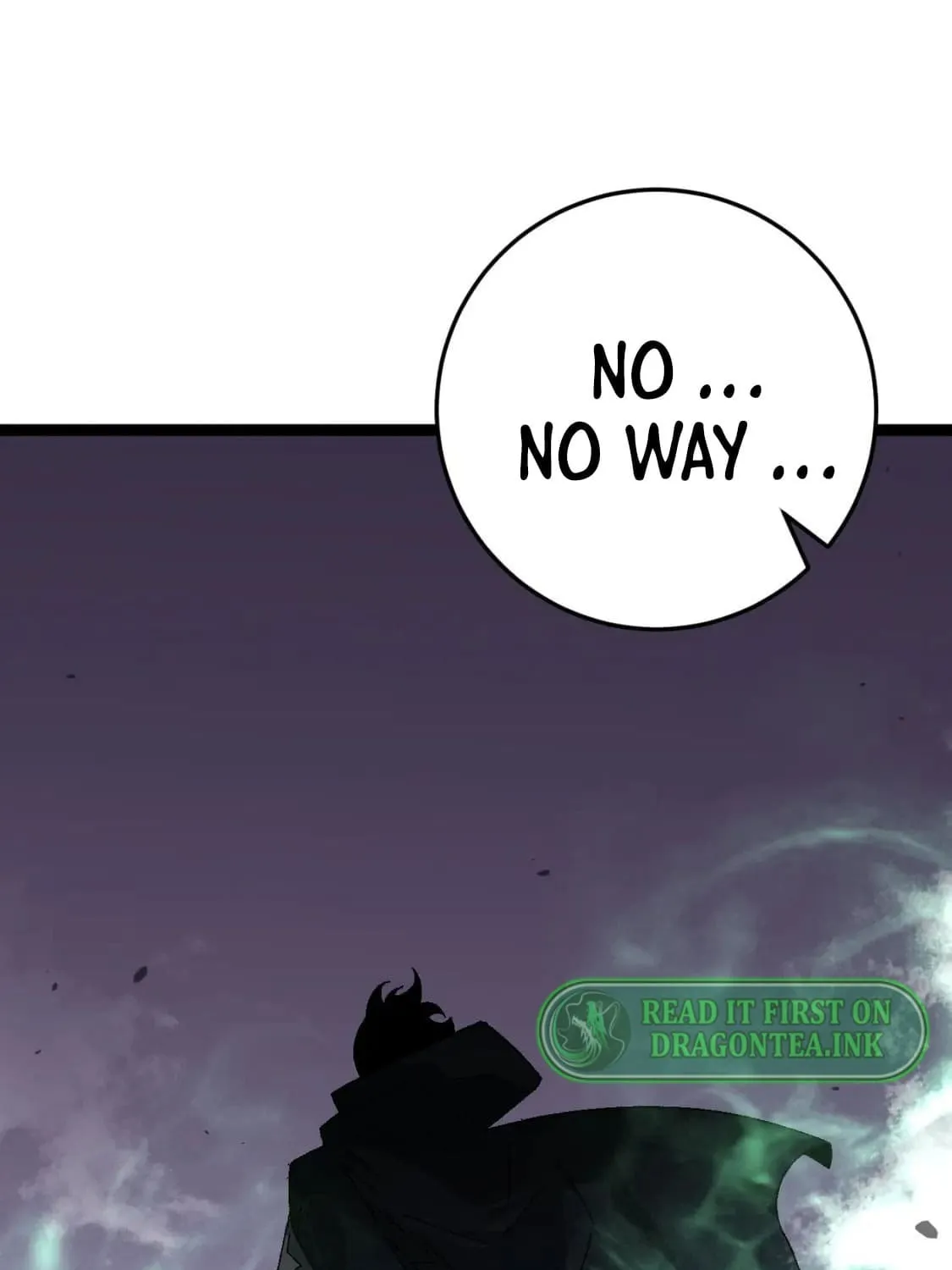Read Your Talent is Mine (Colored) chapter 42 image 23 on Lezhin