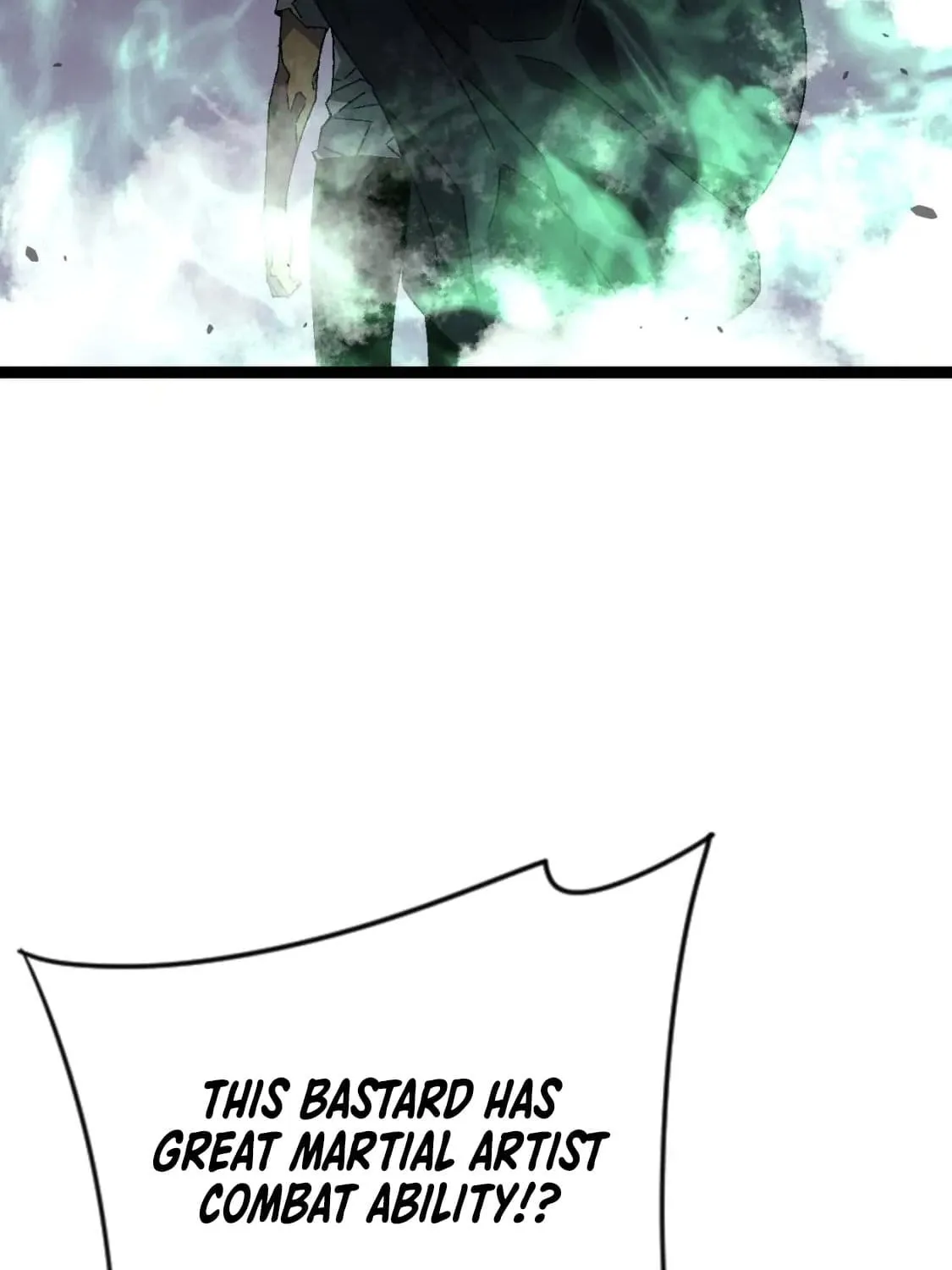 Read Your Talent is Mine (Colored) chapter 42 image 24 on Lezhin