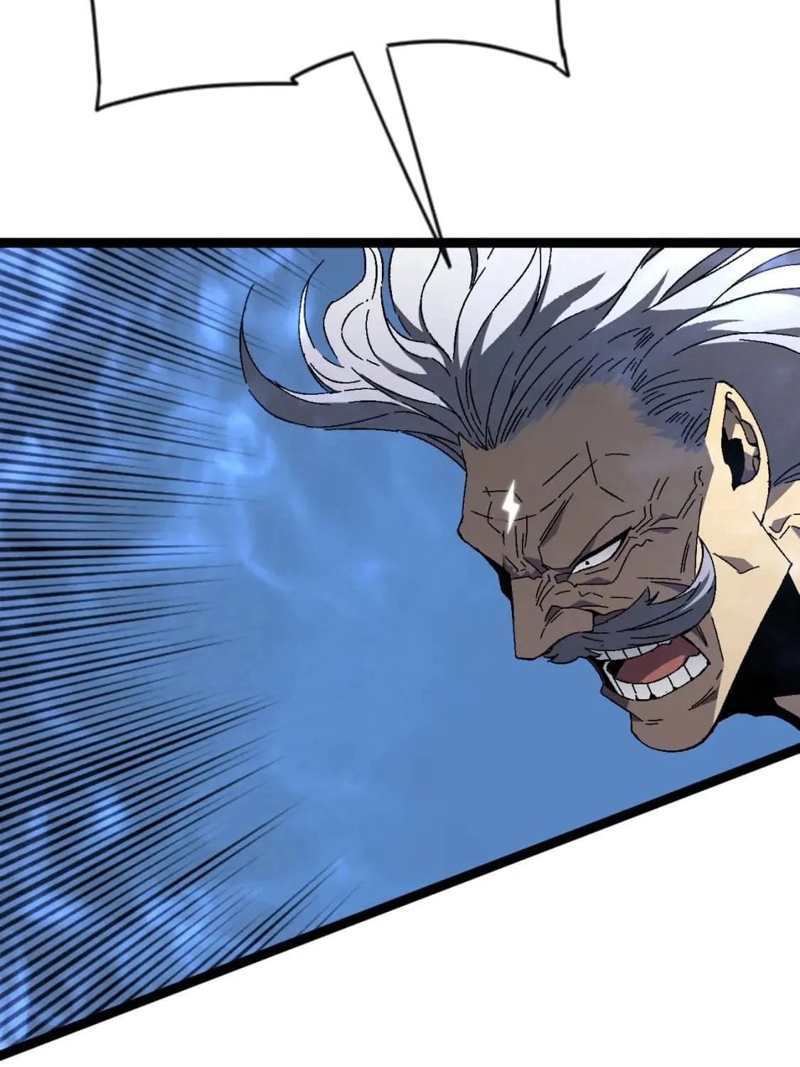 Read Your Talent is Mine (Colored) chapter 42 image 25 on Lezhin