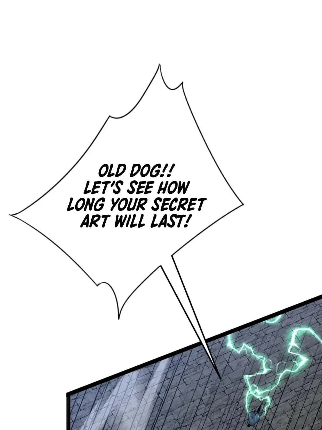 Read Your Talent is Mine (Colored) chapter 42 image 26 on Lezhin